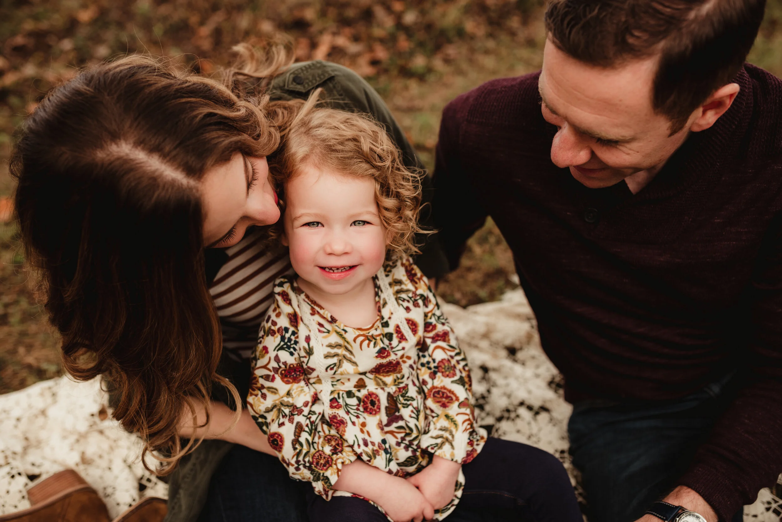 AutumnMini_Smith_2019-1.jpg