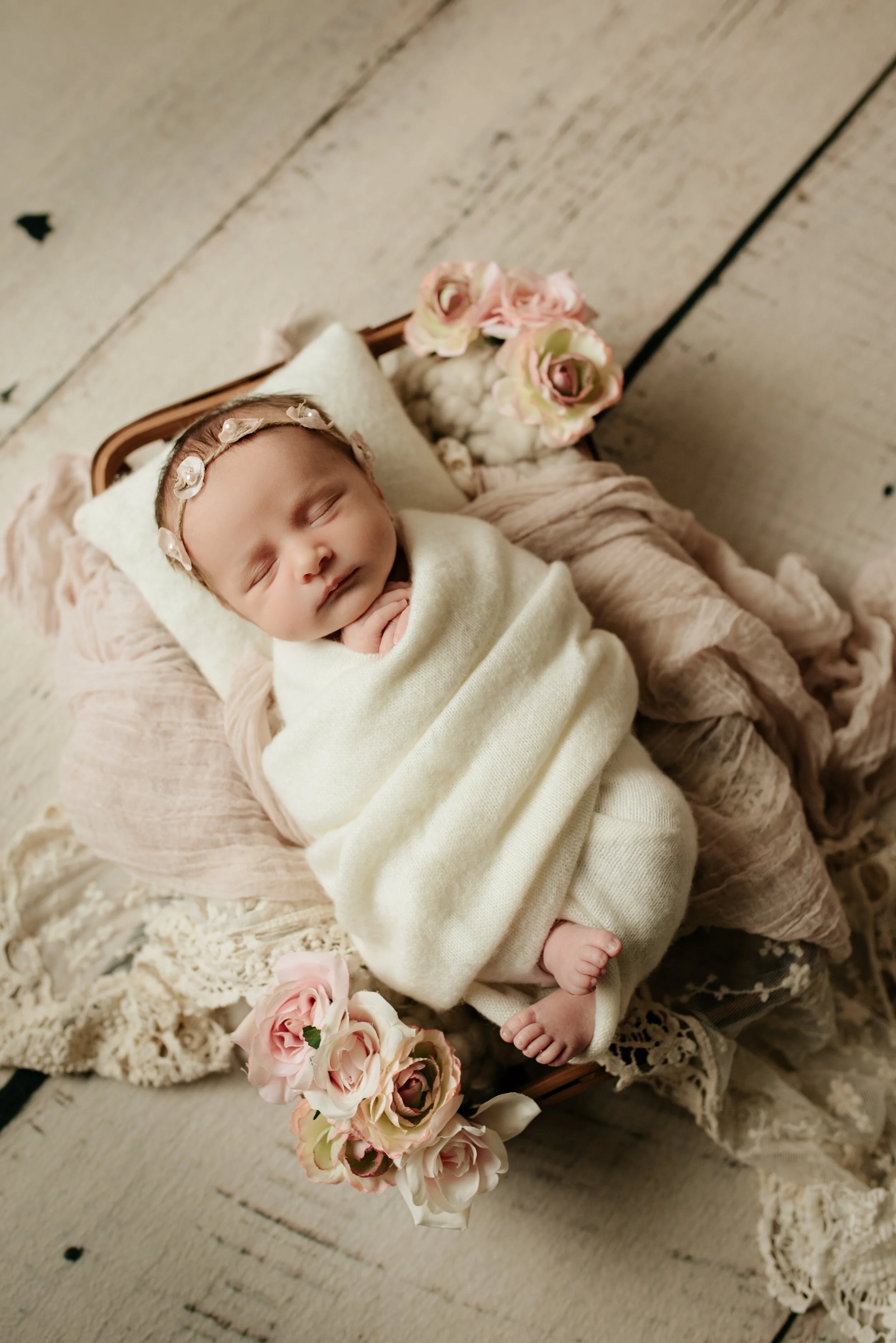Newborn_Annabelle_15Days-1.jpg