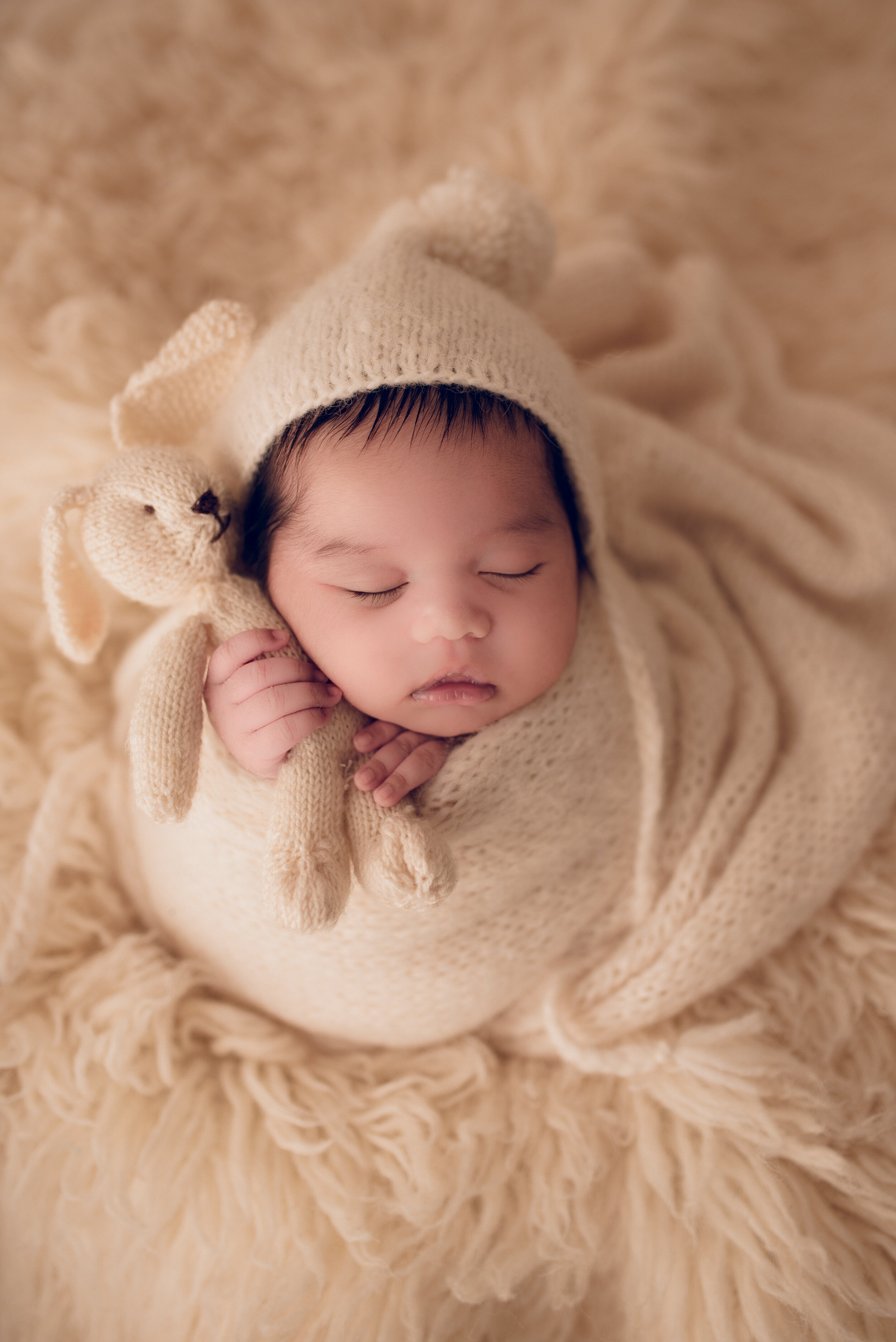 Newborn_Emilia_15Days-17.jpg