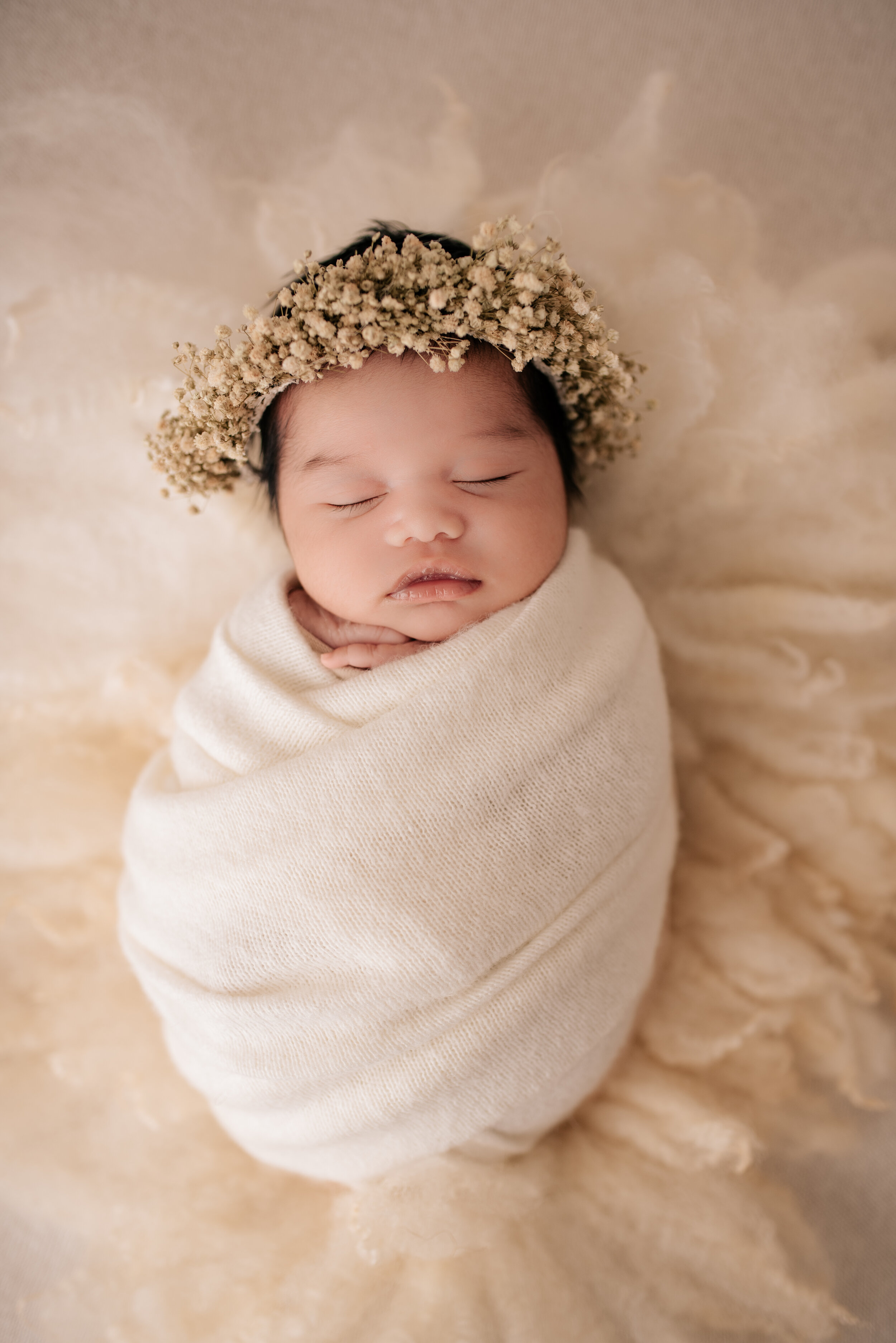 Newborn_Emilia_15Days-19.jpg