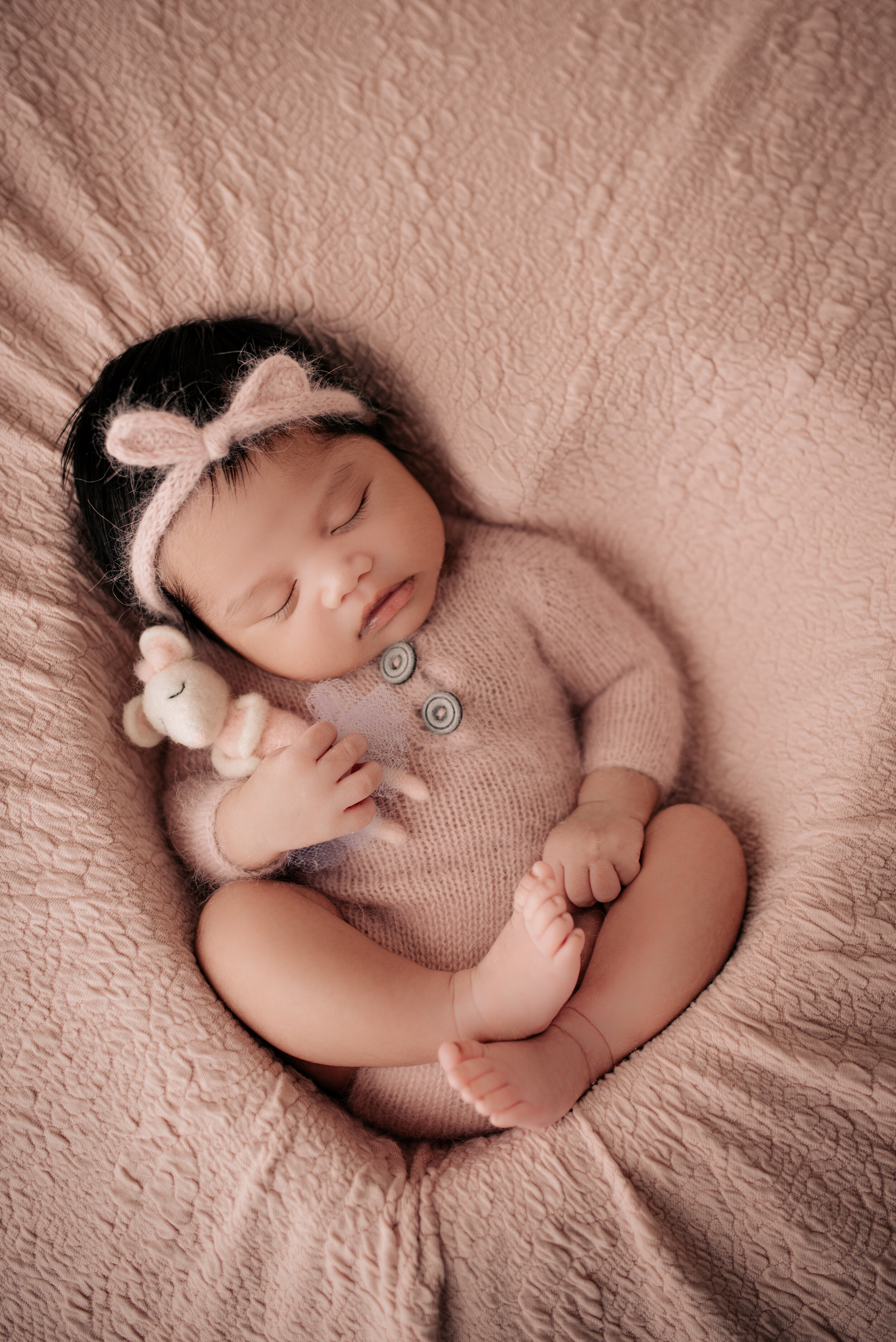 Newborn_Emilia_15Days-21.jpg