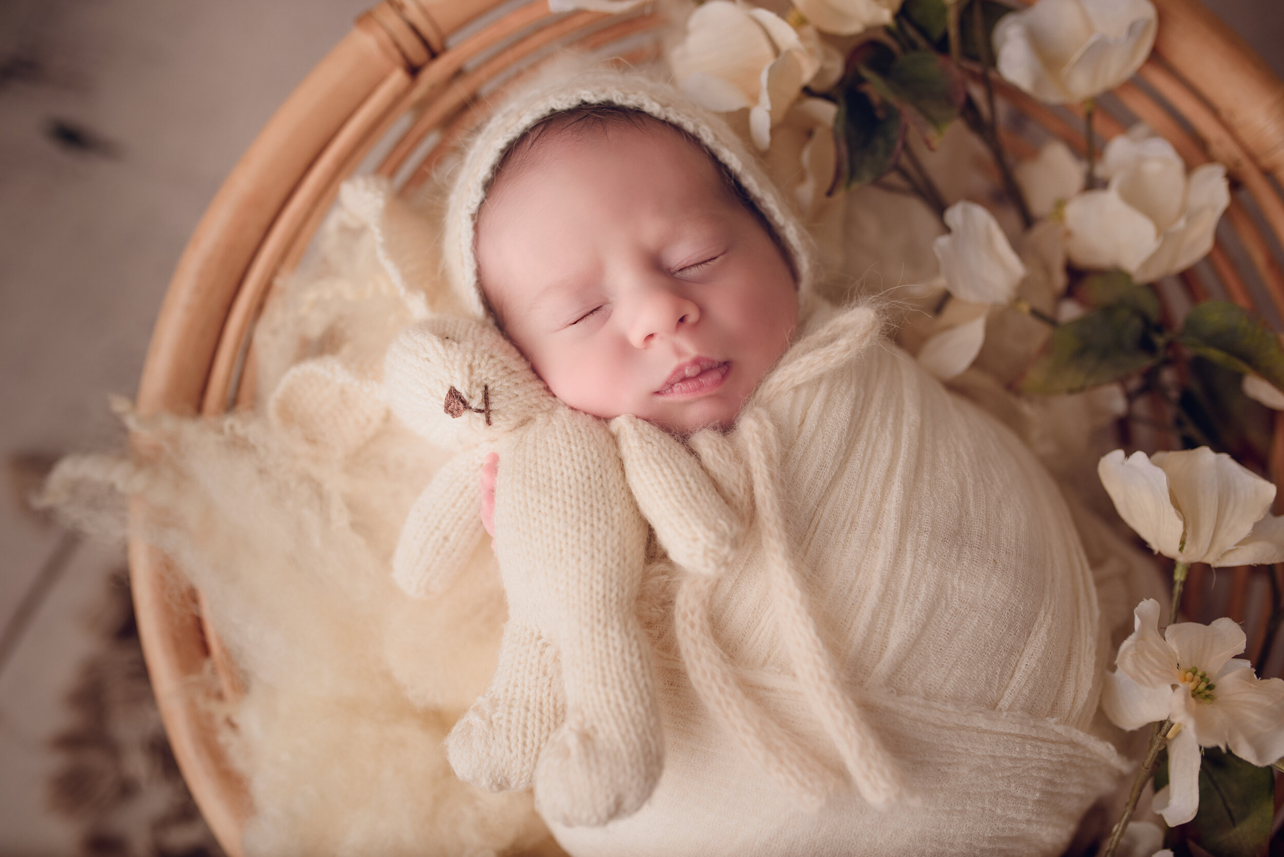 Newborn_Vivian_15Days-13.jpg