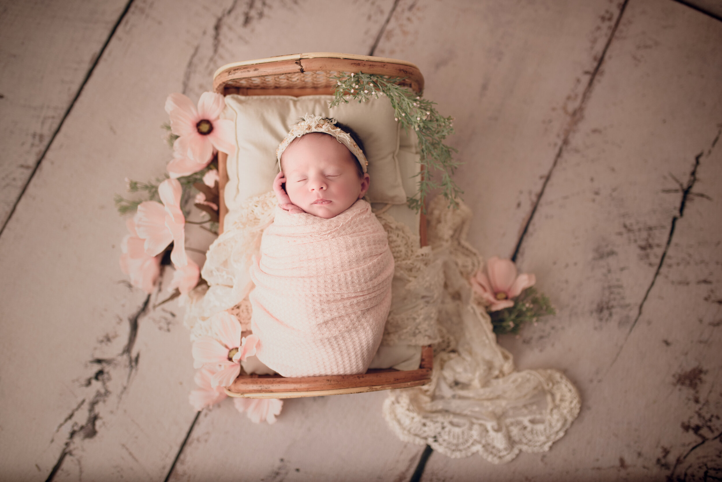 Newborn_Vivian_15Days-41.jpg