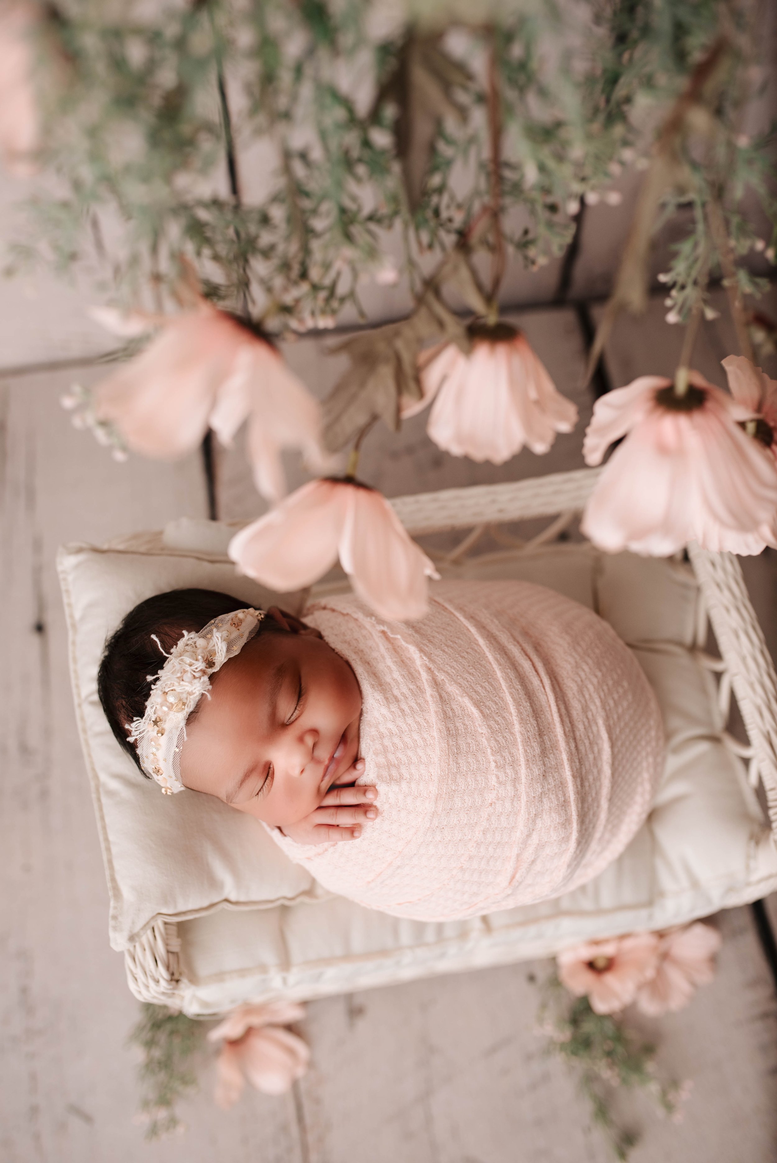 Newborn_Nathalia_23Days-1.jpg