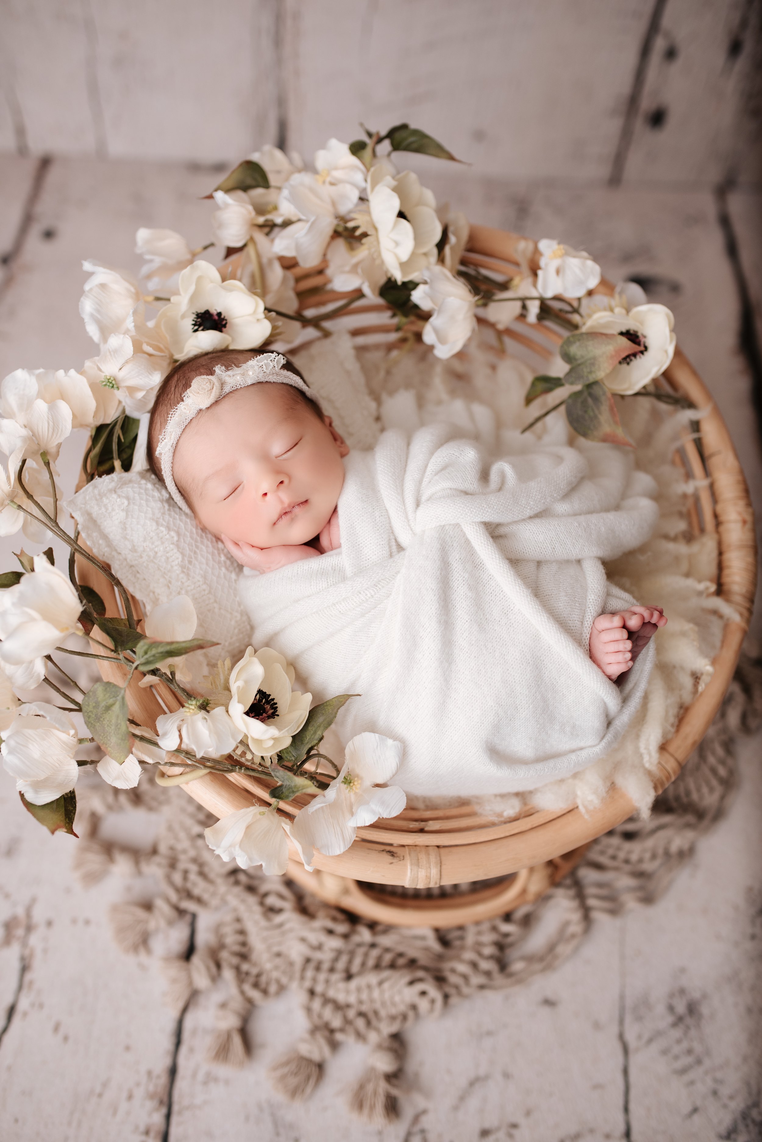 Newborn_Penelope_20Days-14.jpg