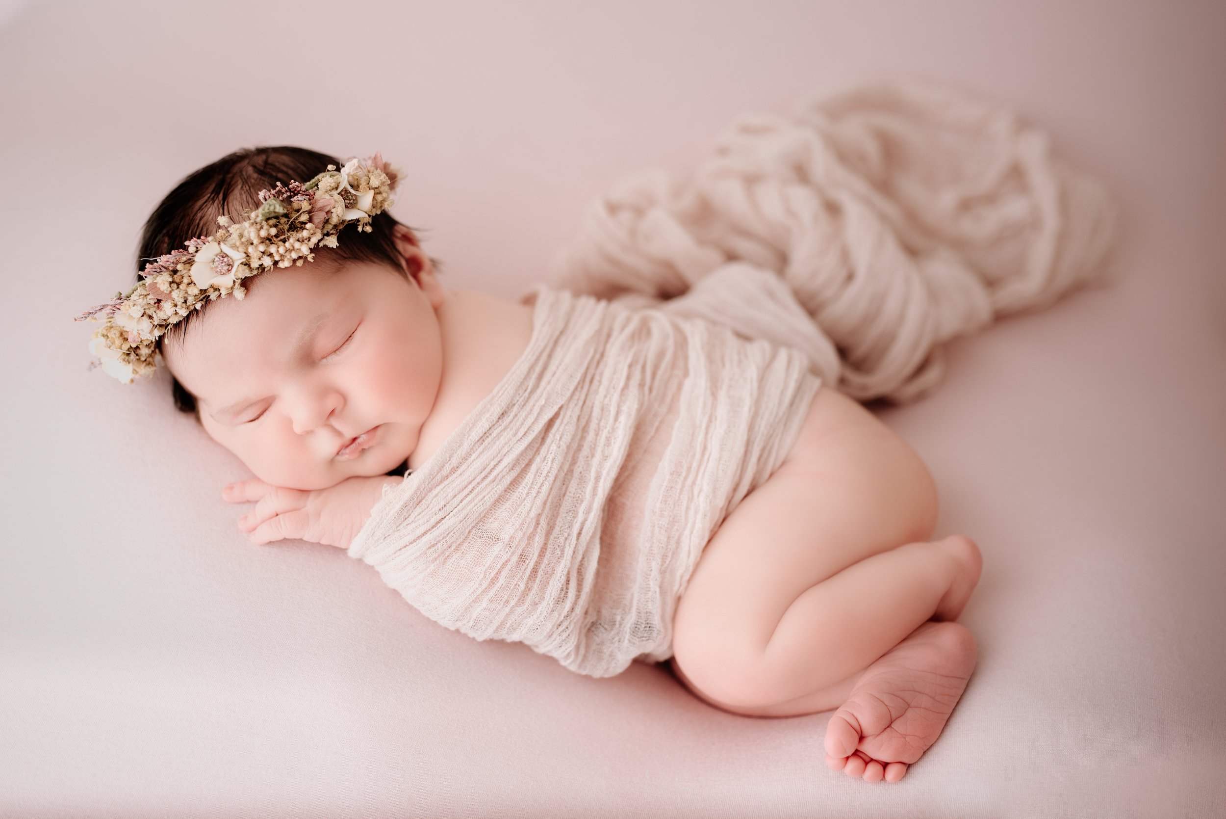 Newborn_Josephine_6Days-6.jpg