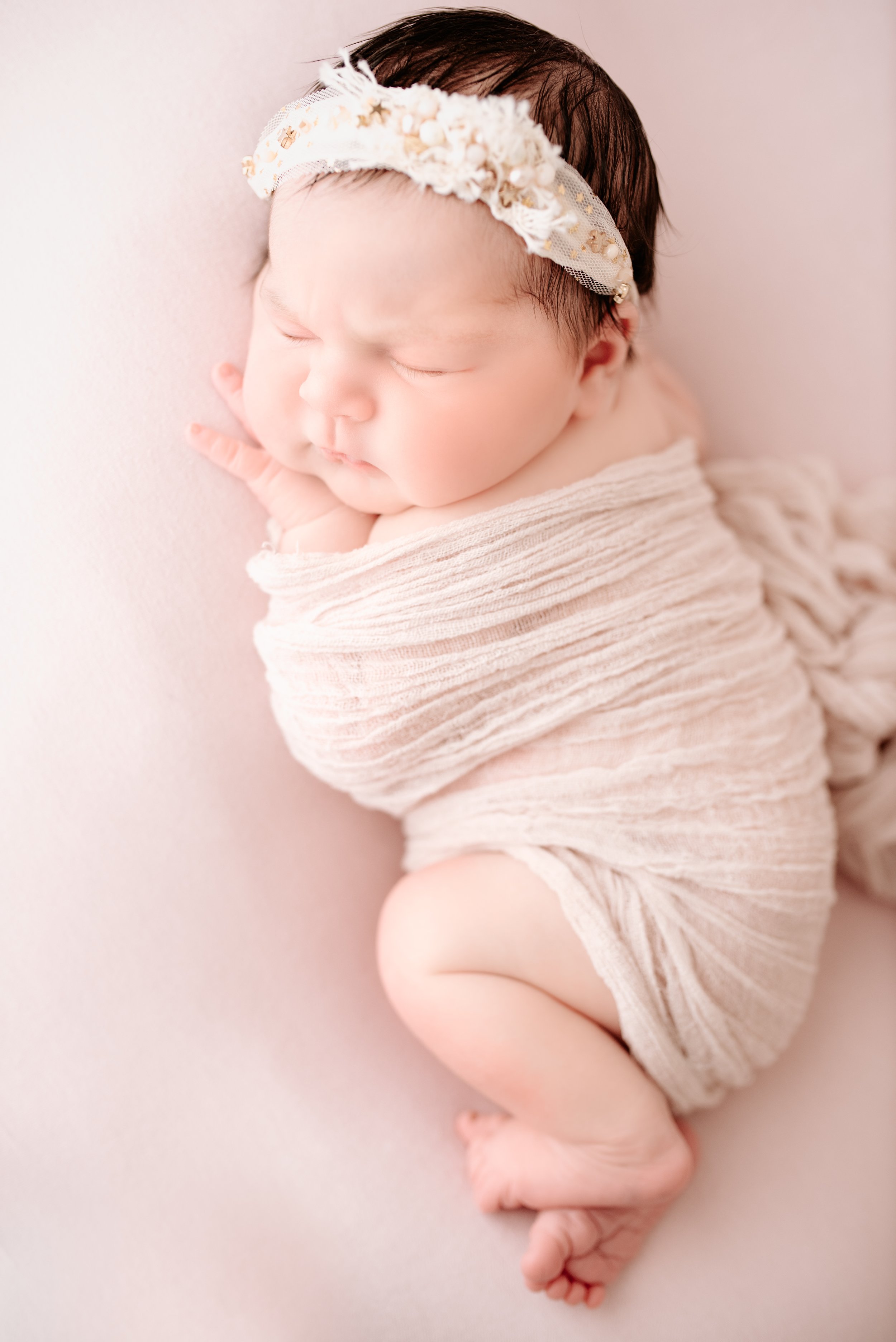 Newborn_Josephine_6Days-8.jpg