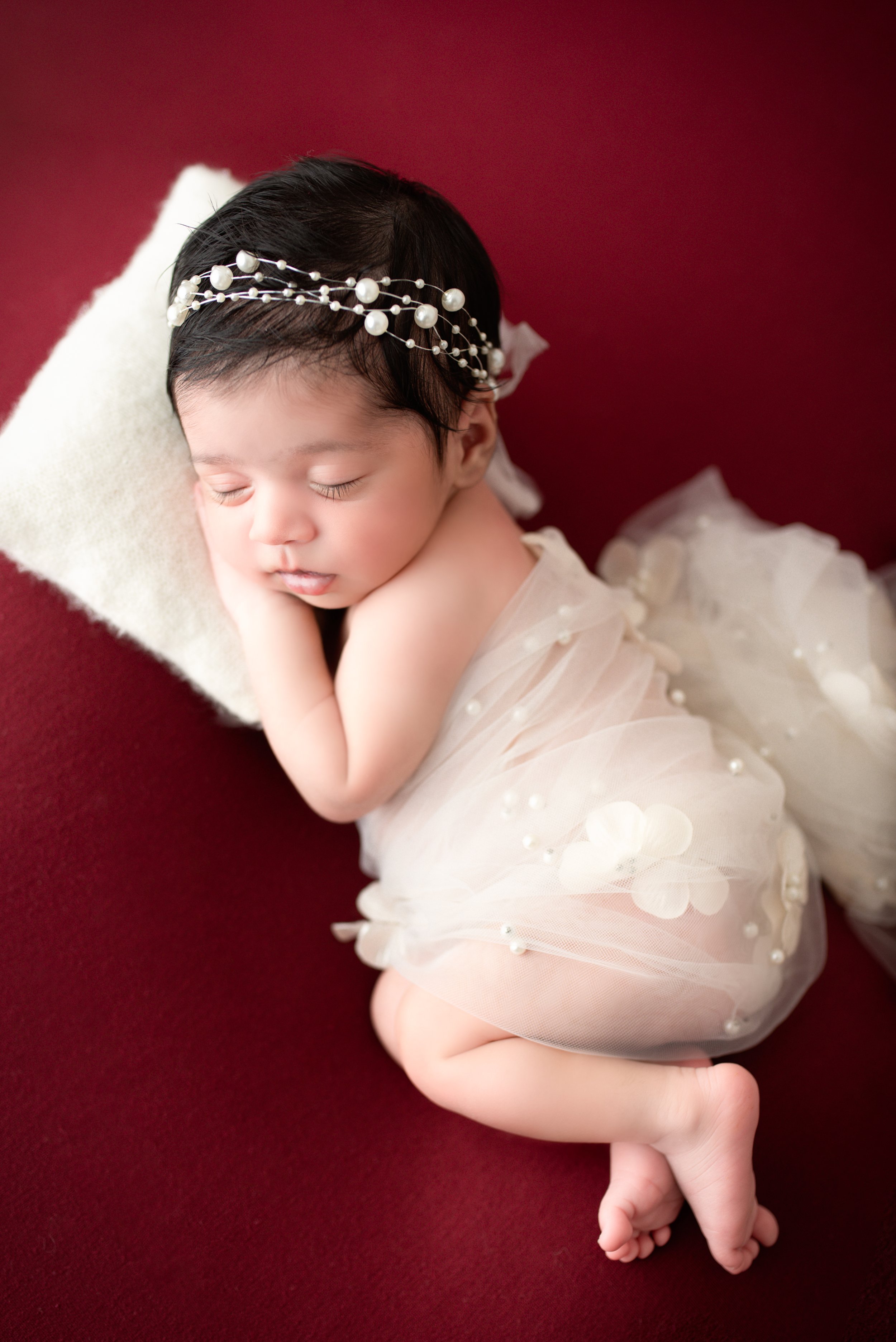 Newborn_Riya_19Days-12.jpg