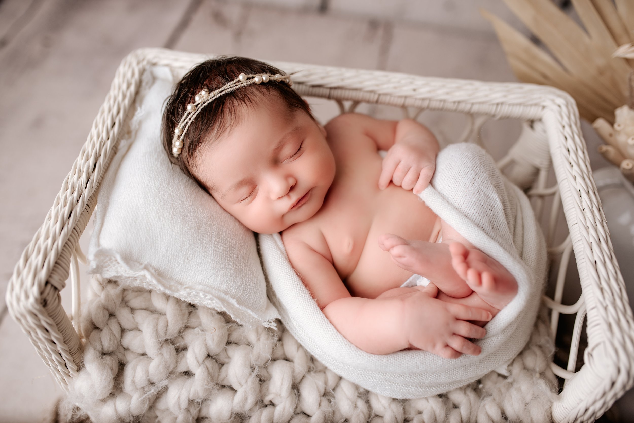 Newborn_Viviana_14Days-15.jpg