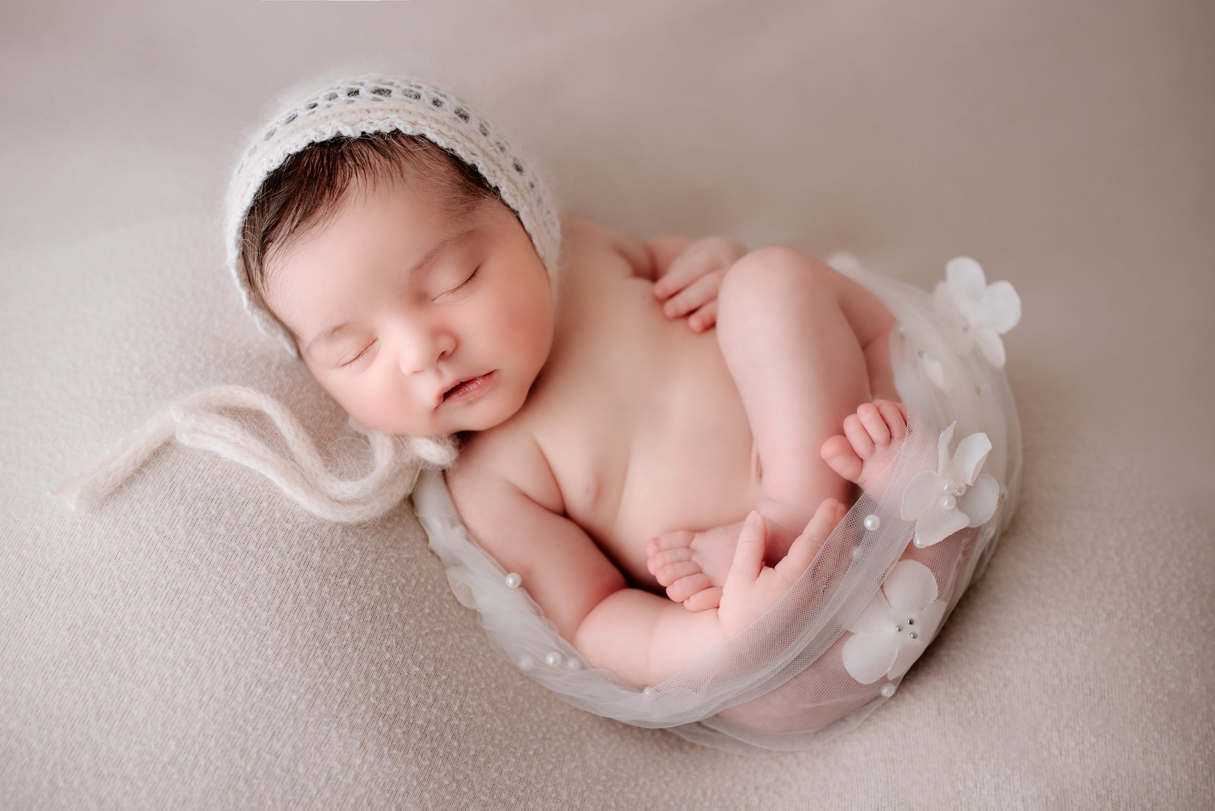 Newborn_Viviana_14Days-18.jpg