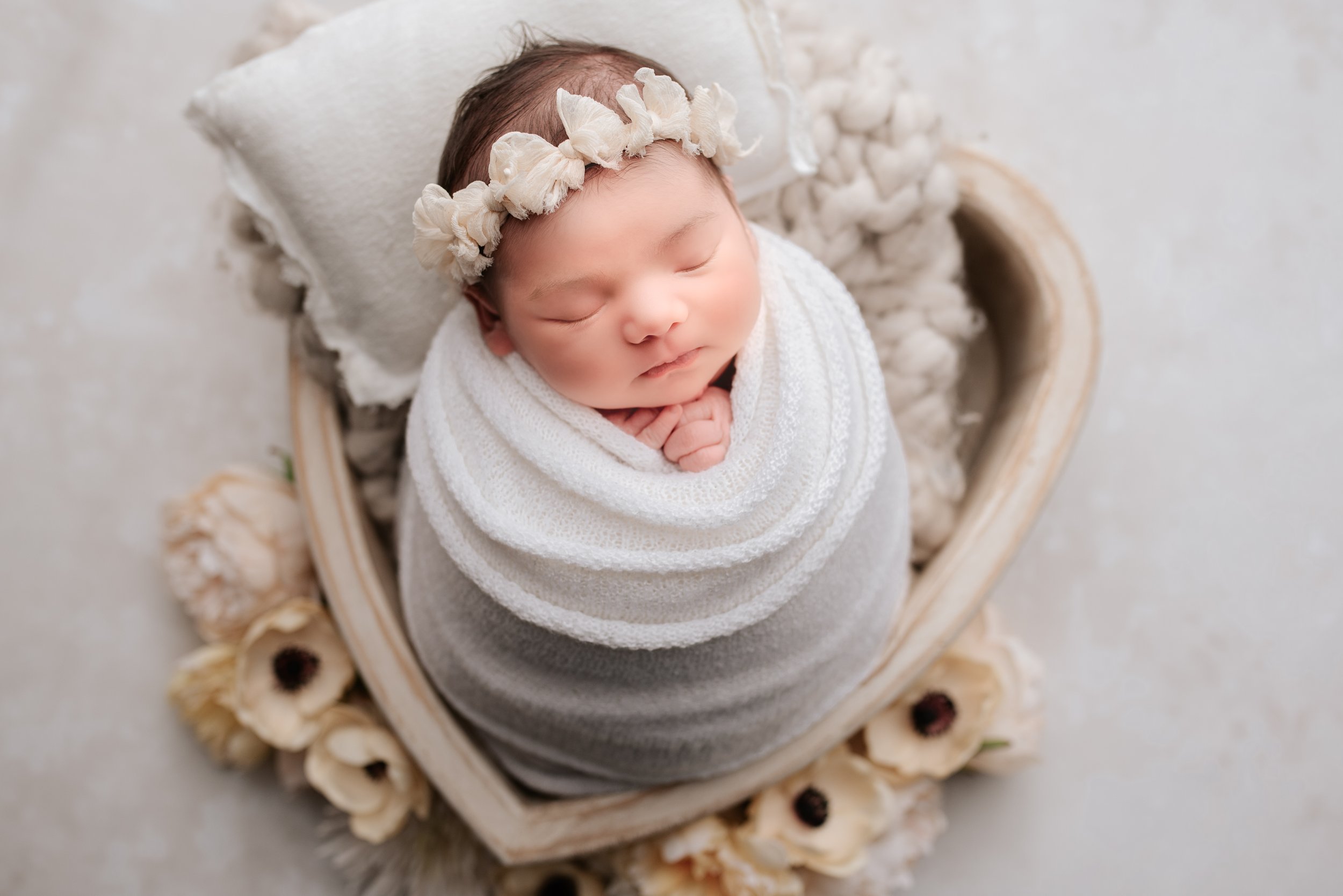 Newborn_Charlotte_12Days-15.jpg