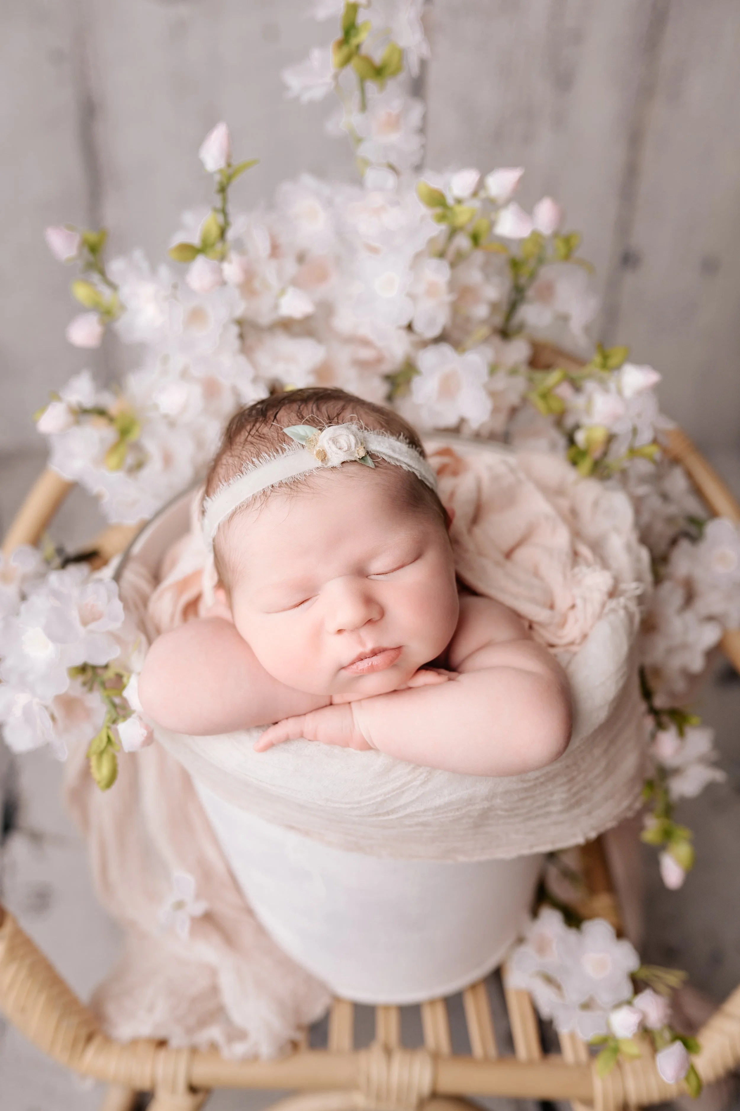 Newborn_Carmella_15Days-6.jpg