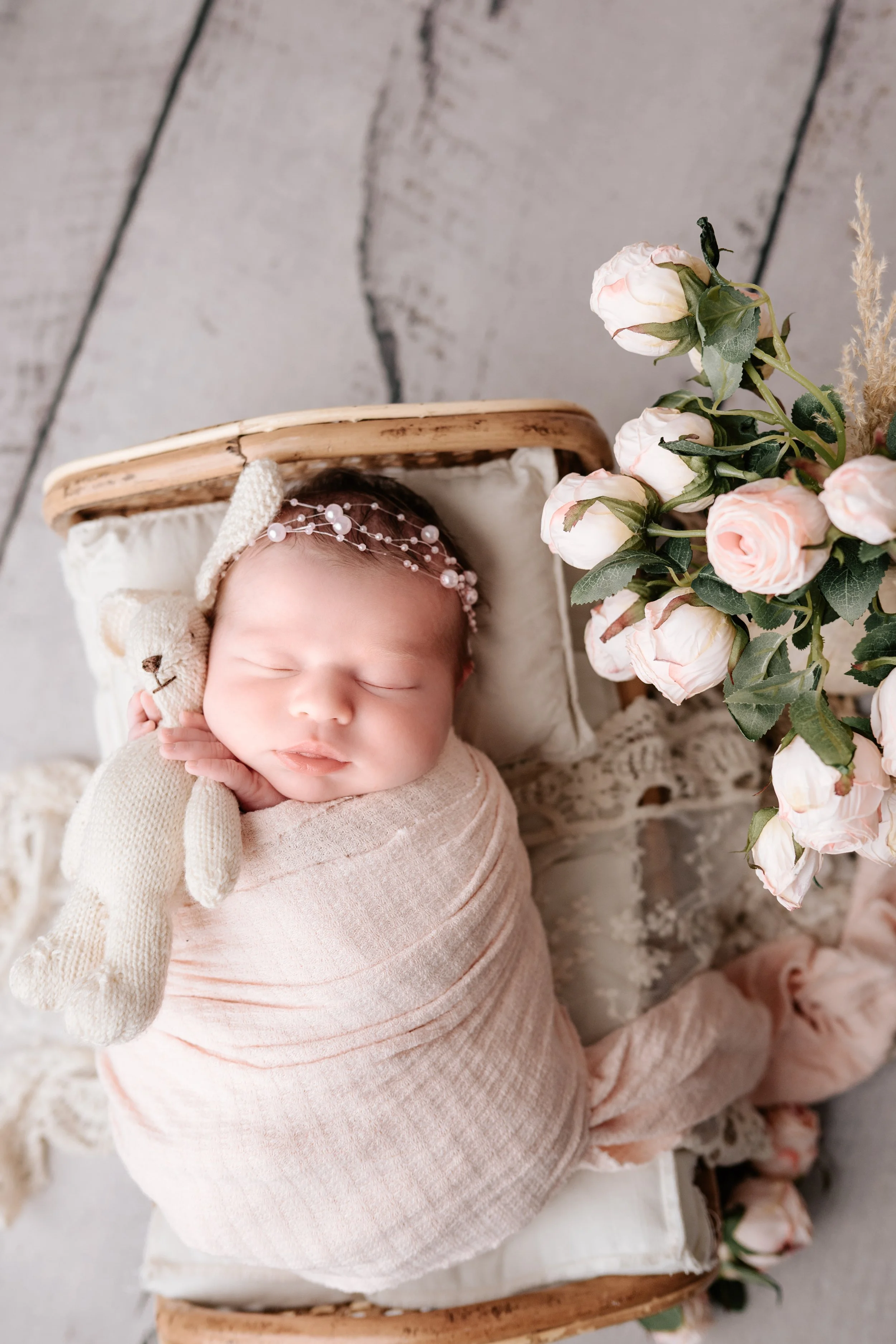Newborn_Carmella_15Days-8.jpg