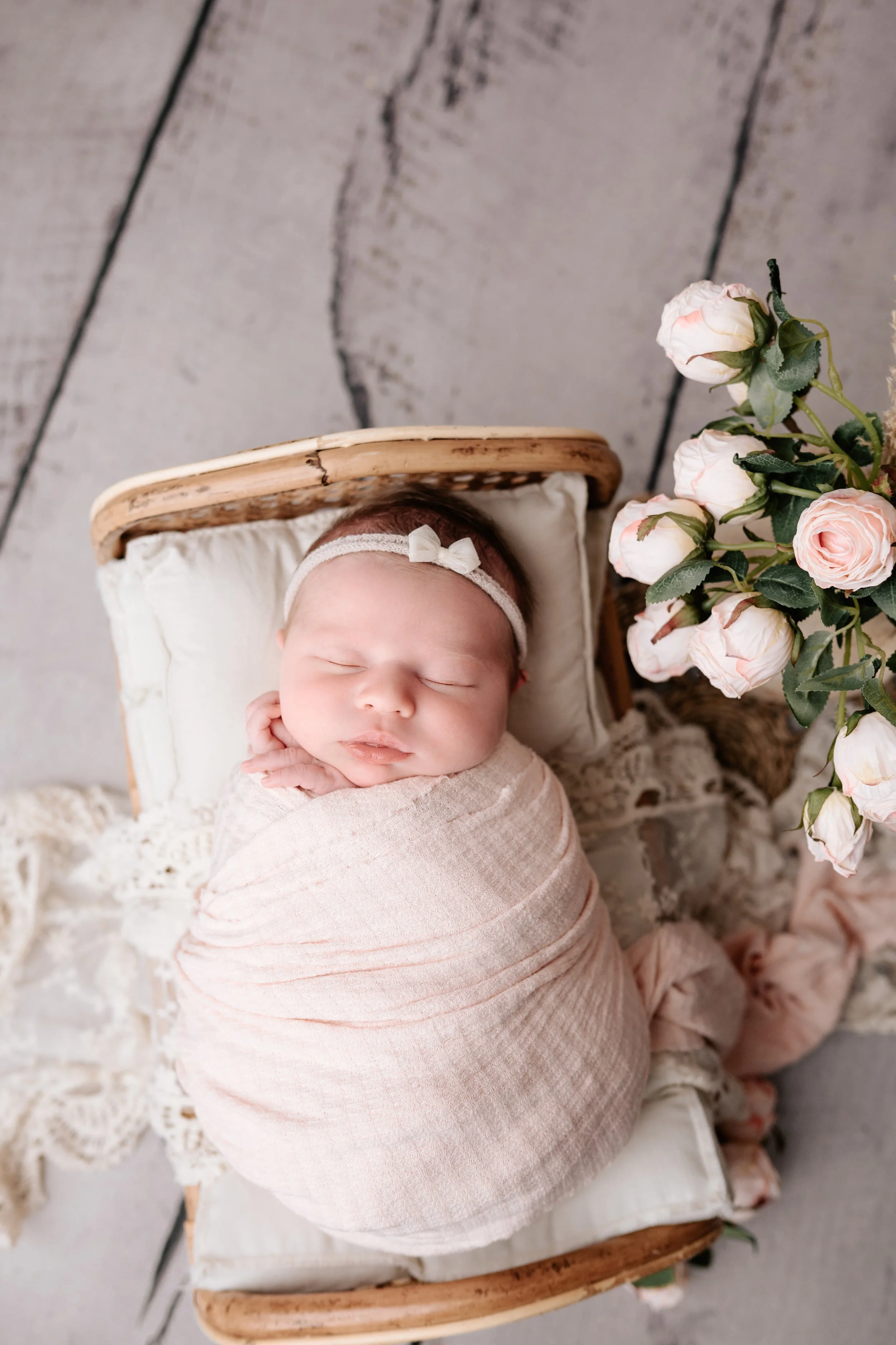 Newborn_Carmella_15Days-9.jpg