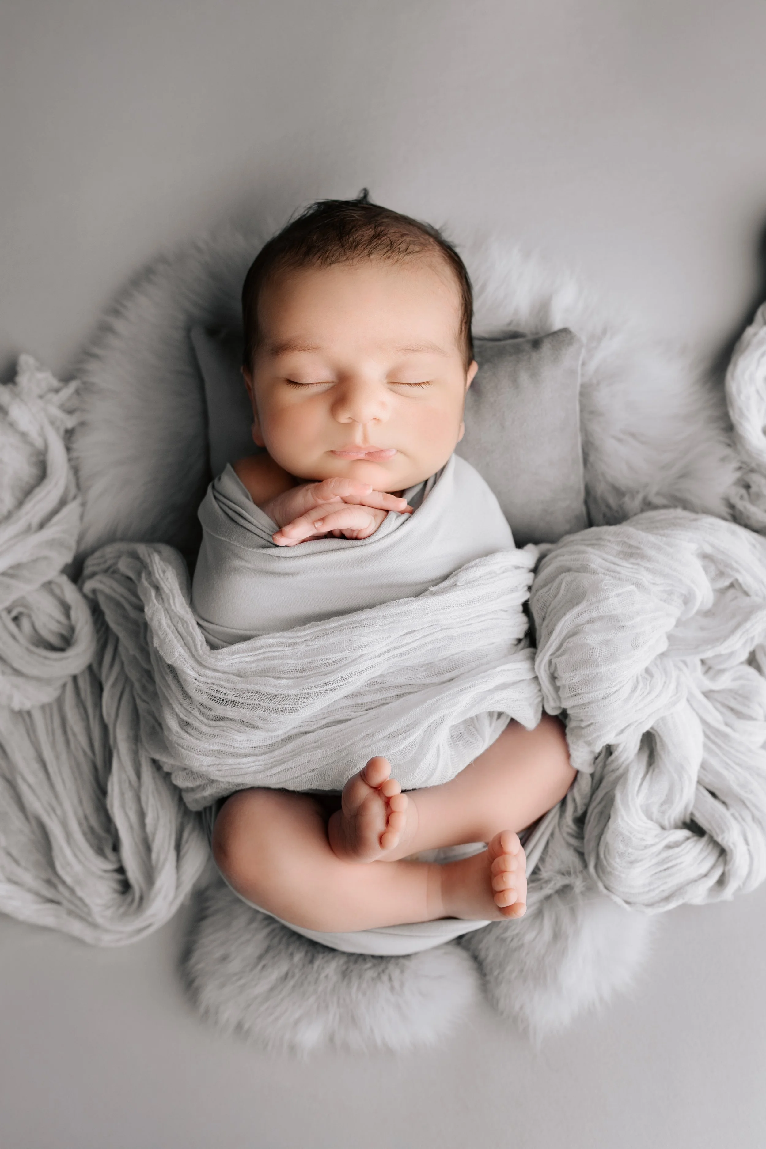 Newborn_James_15Days-4.jpg
