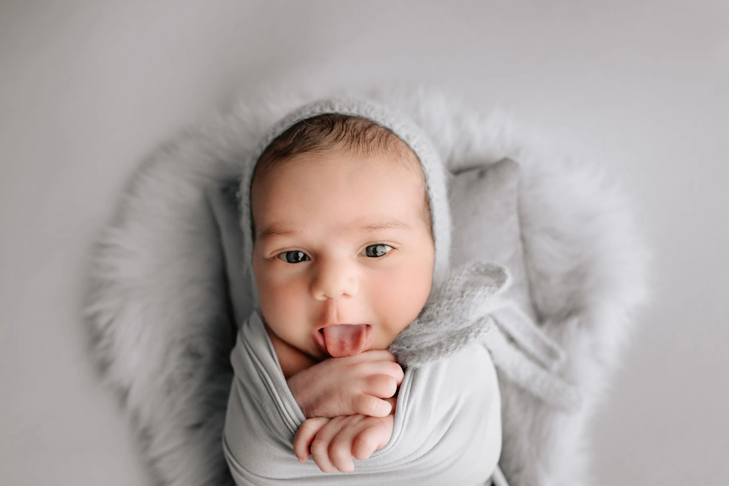 Newborn_James_15Days-5.jpg