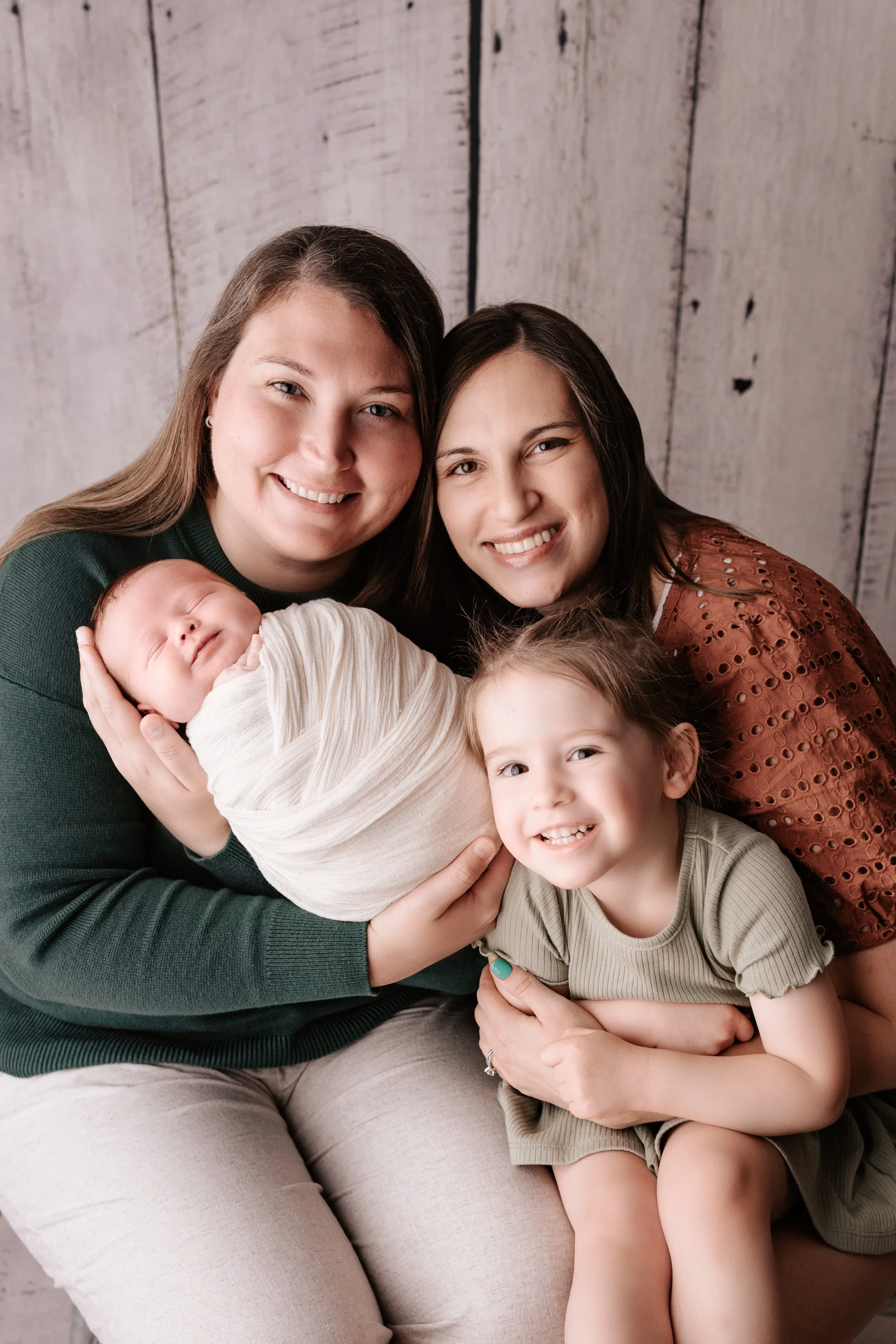 Newborn_Owen_12Days-11.jpg