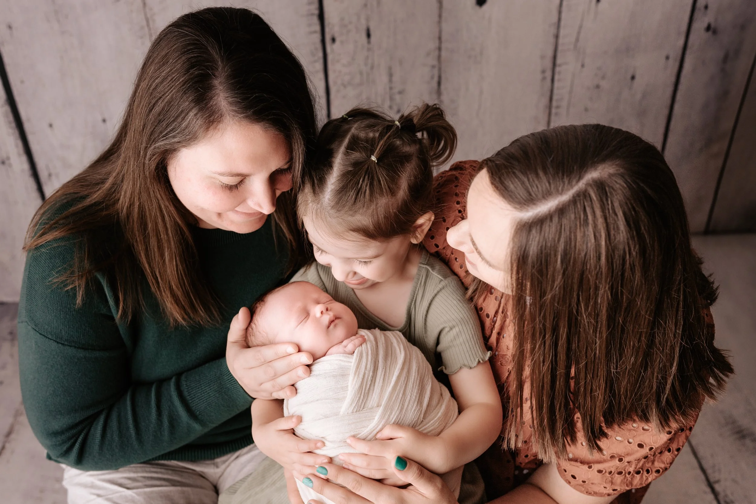 Newborn_Owen_12Days-19.jpg