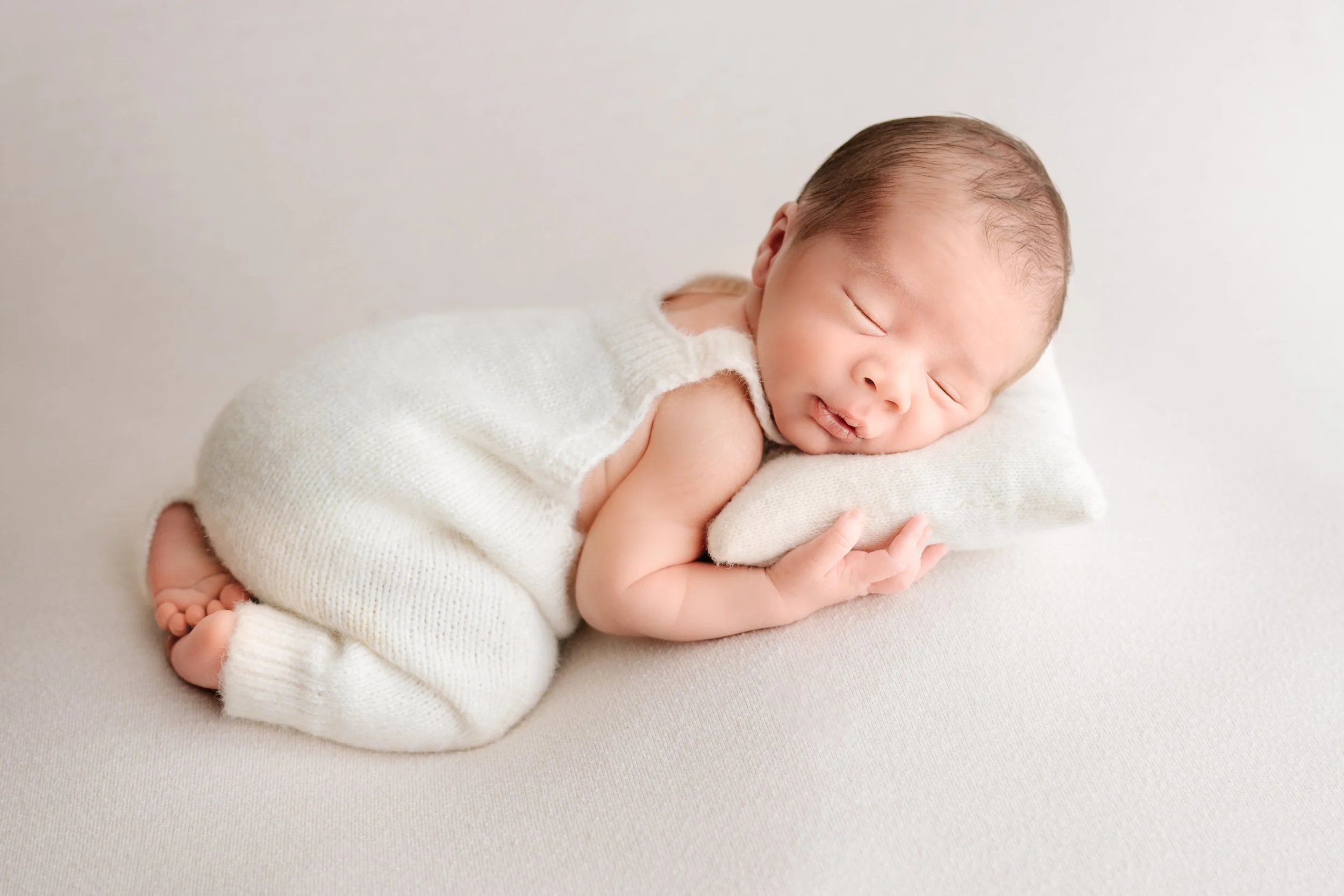 Newborn_Nico_14Days-24.jpg
