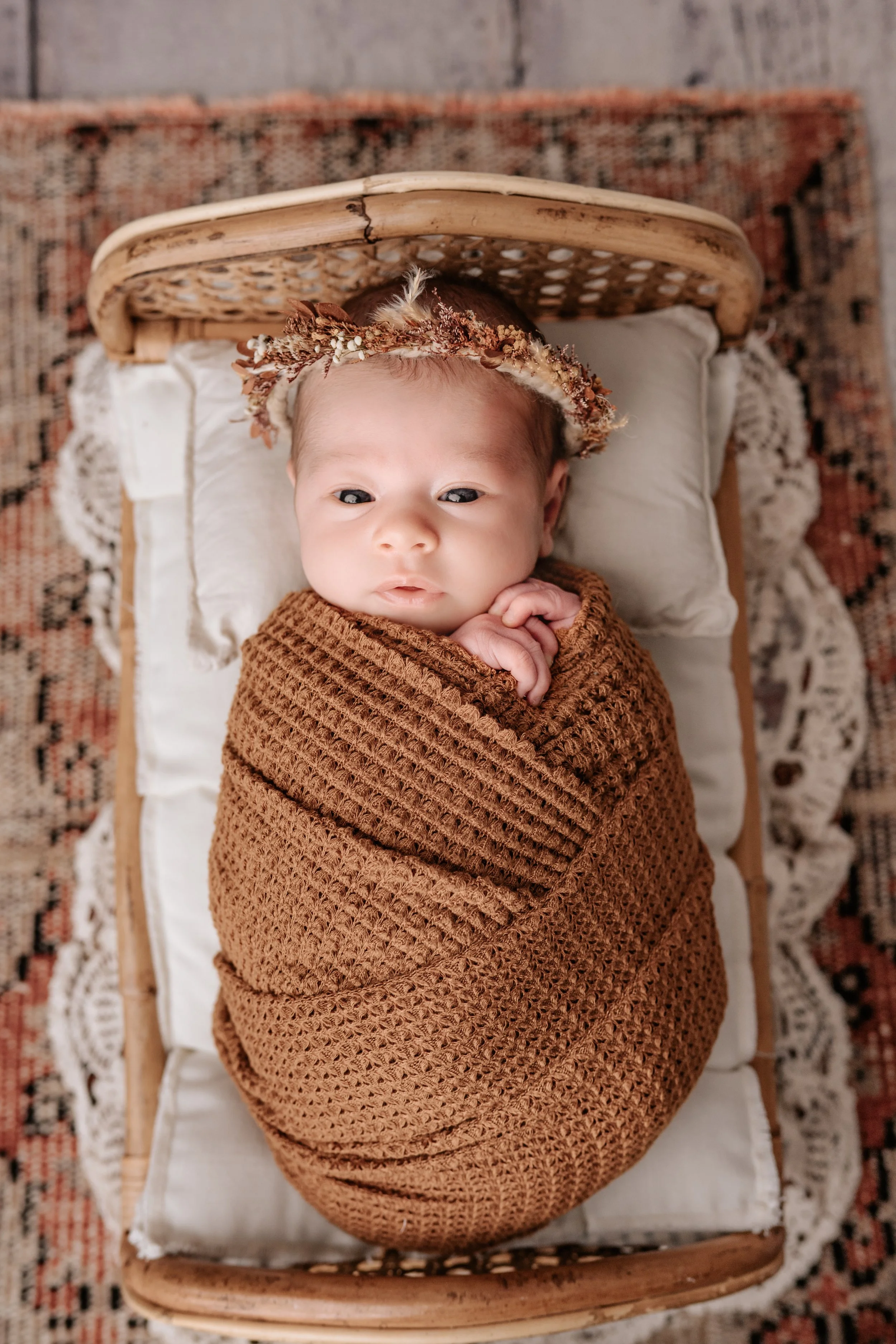 Newborn_Solange_21Days-6.jpg