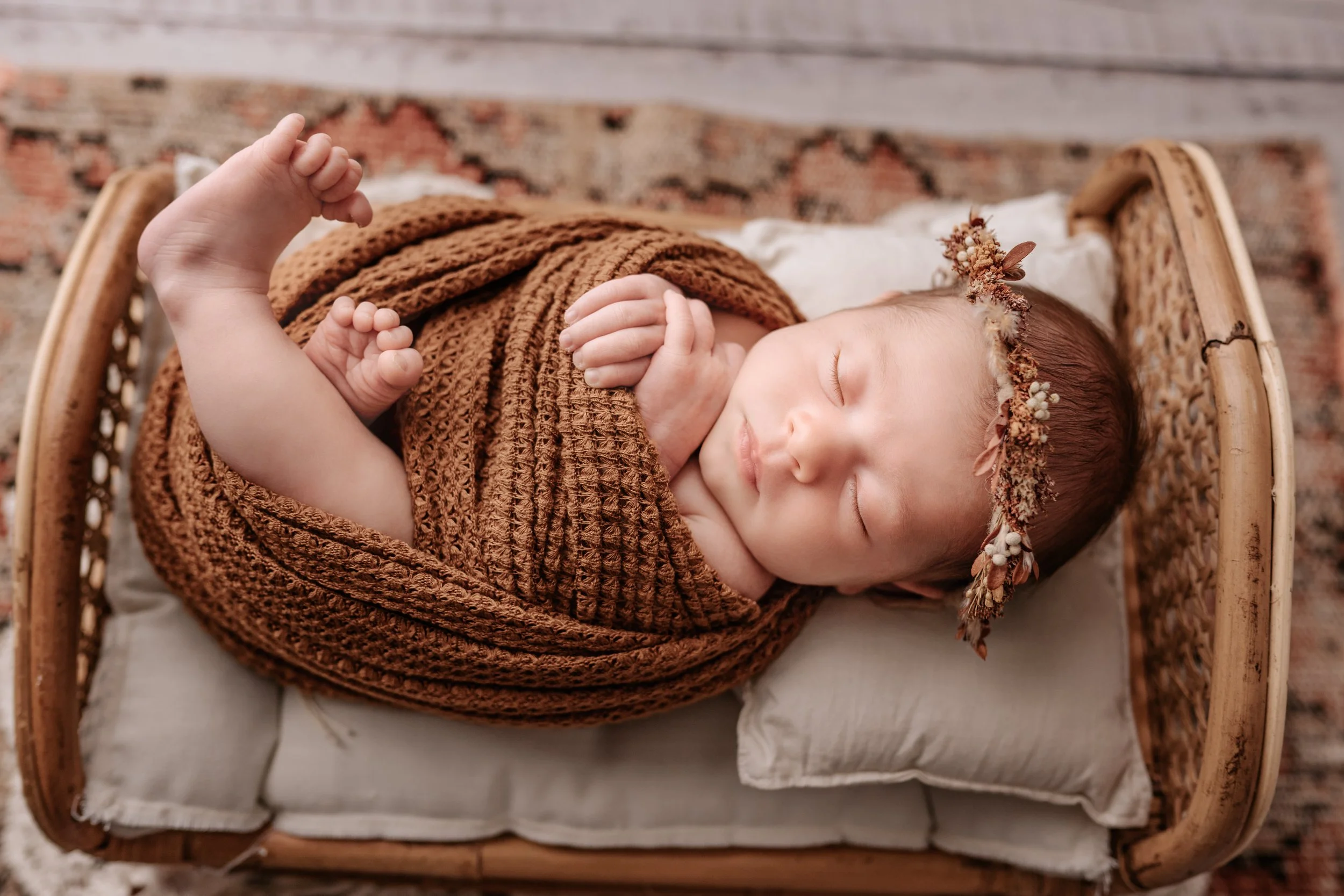 Newborn_Solange_21Days-63.jpg