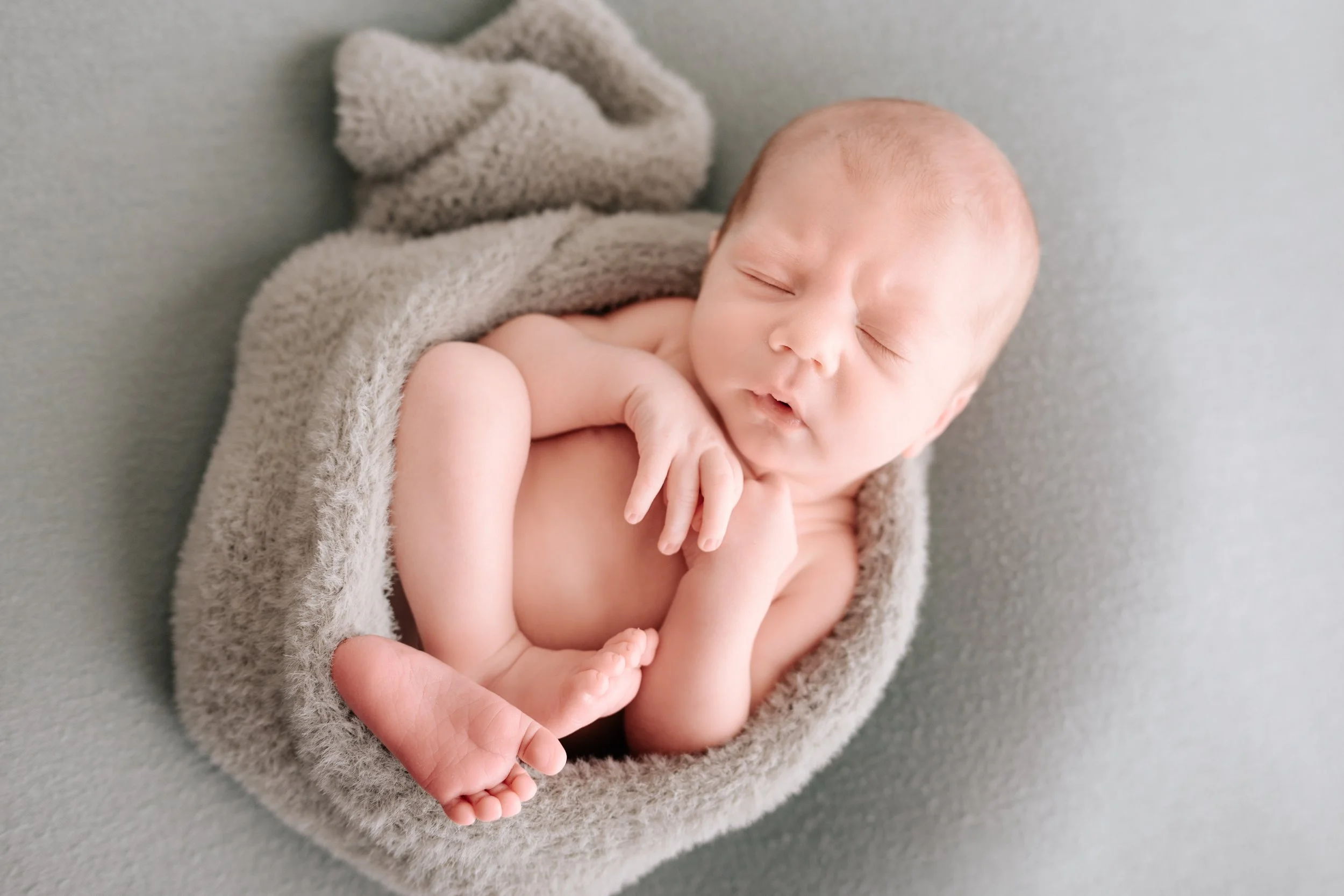 Newborn_Jack_10Days-17.jpg