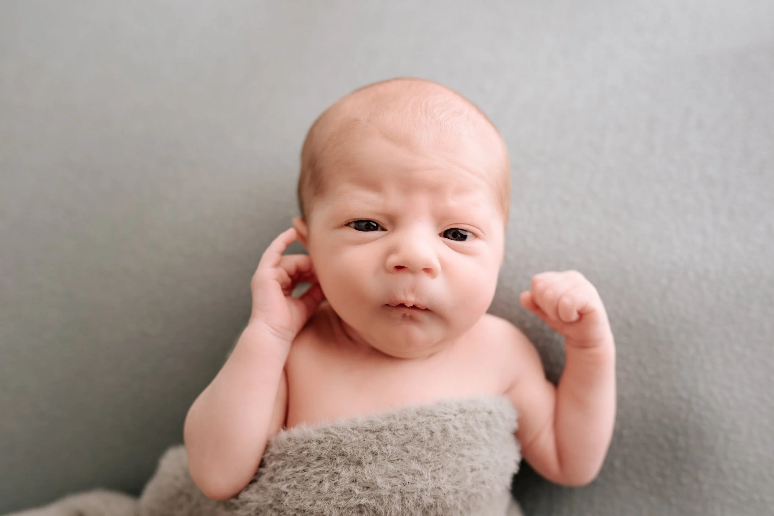 Newborn_Jack_10Days-18.jpg