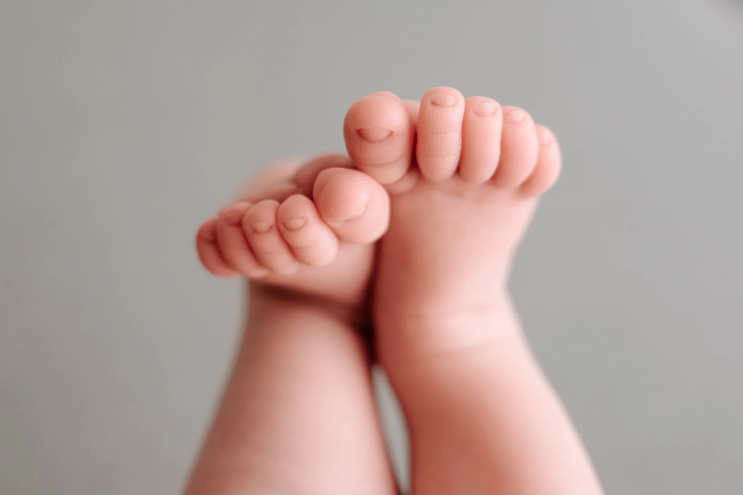 Newborn_Jack_10Days-16.jpg