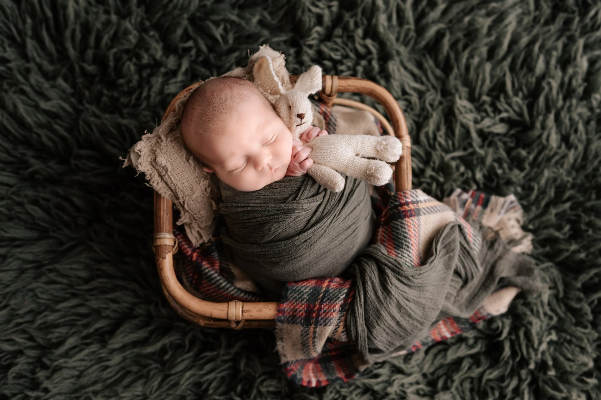 Jack | 10 Days
