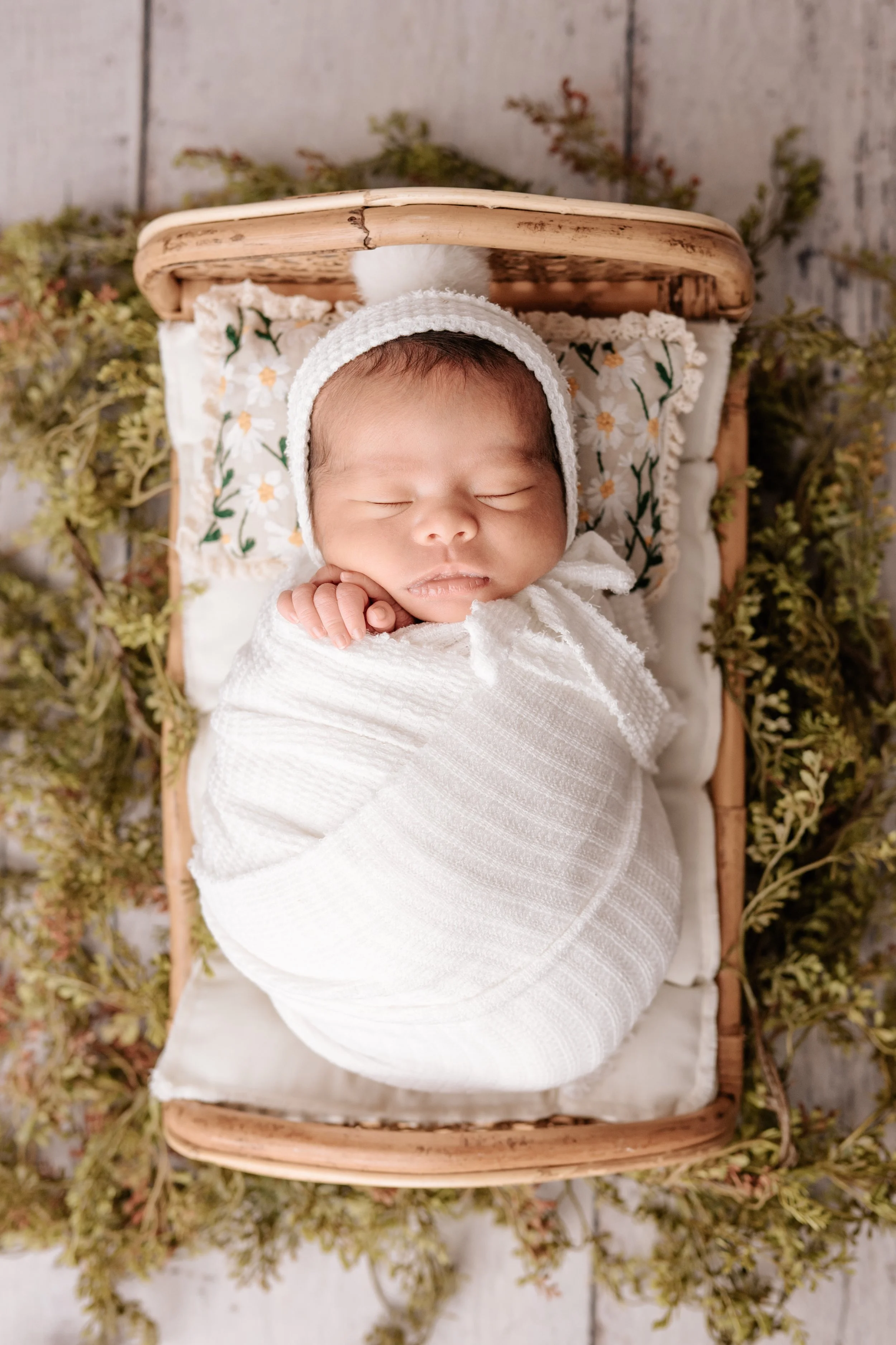 Newborn_Evelyn_16Days-10.jpg