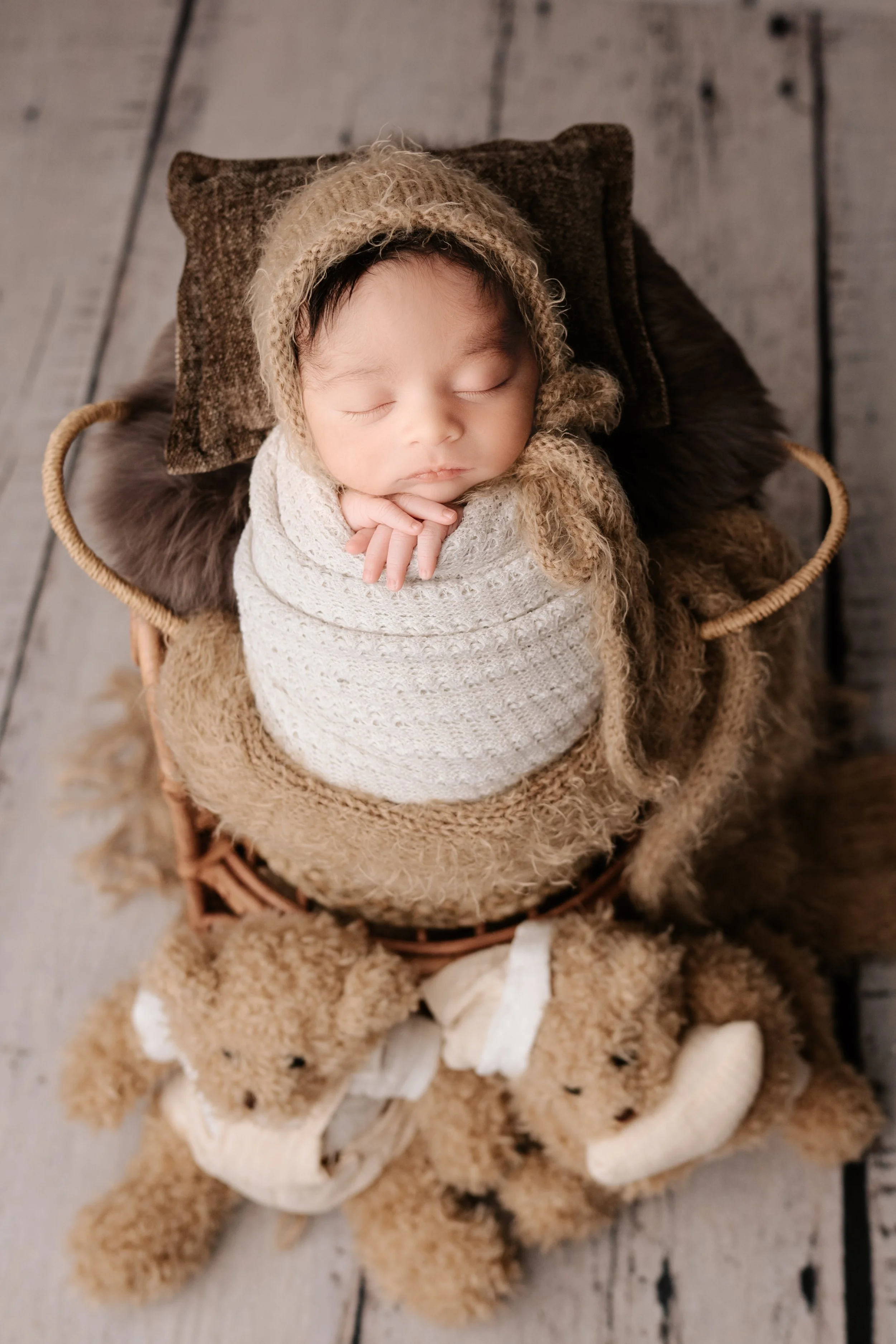 Newborn_Micah_10Days-4.jpg