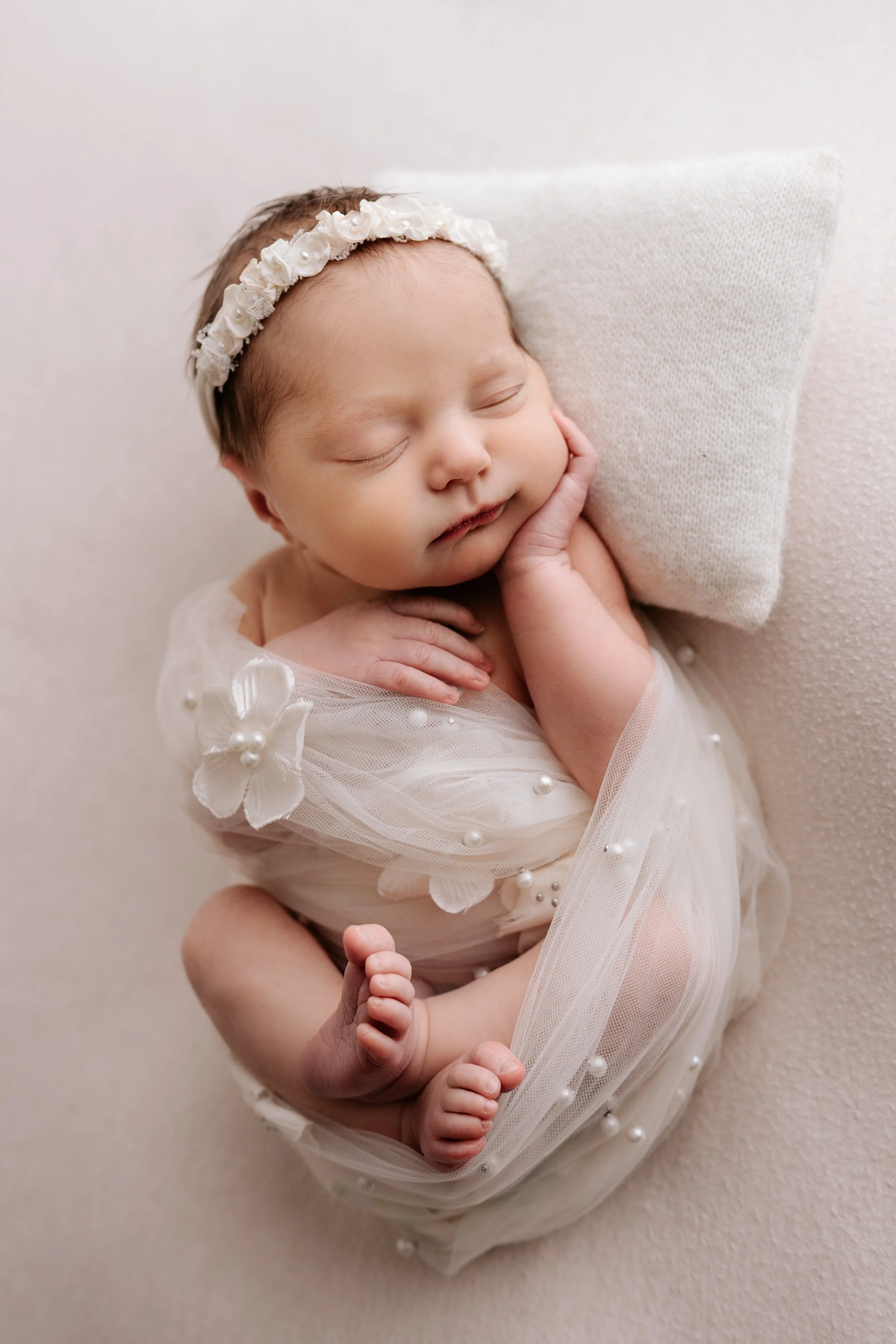 Newborn_Madeline_6Days-28.jpg