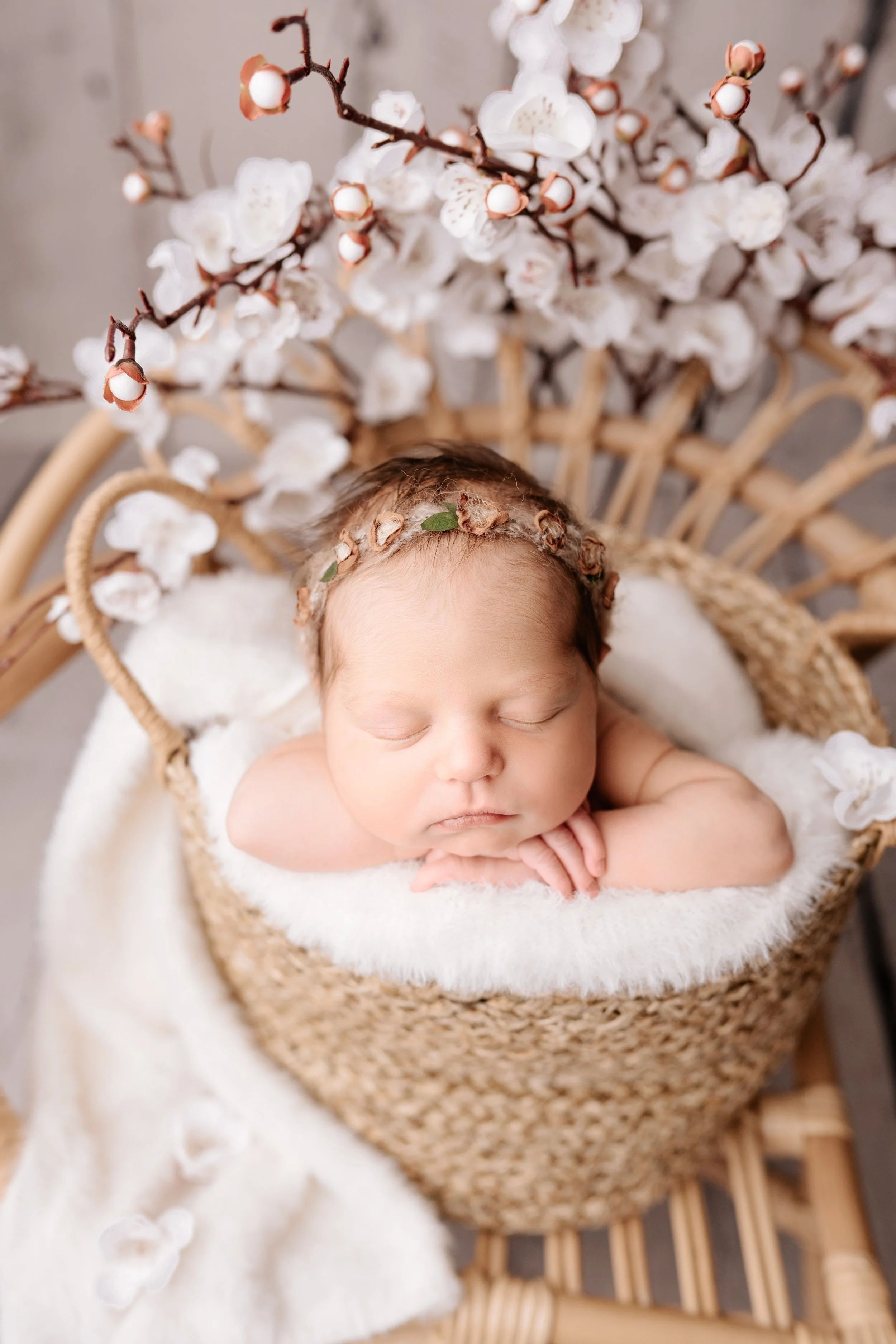 Newborn_Madeline_6Days-22.jpg