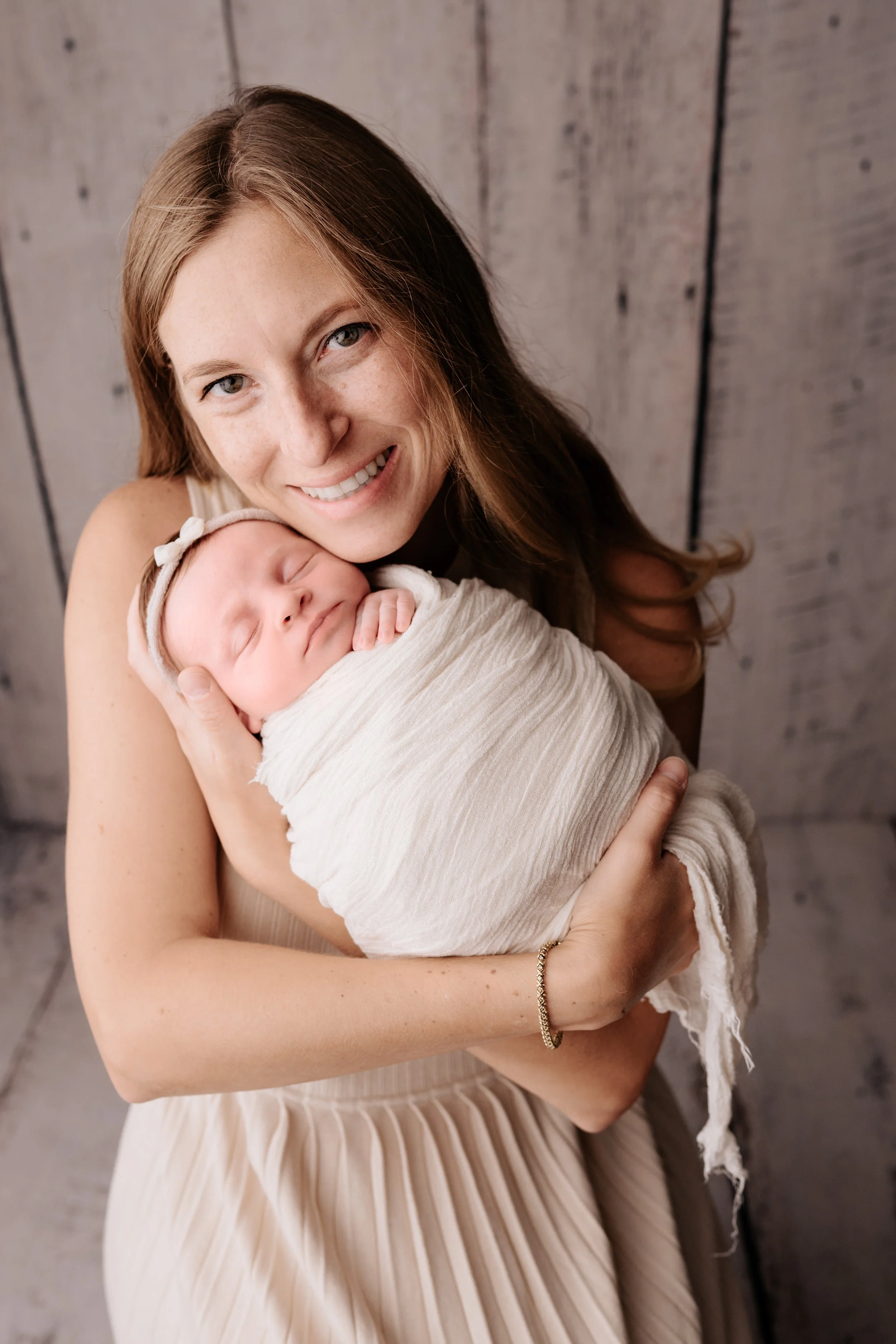 Newborn_Claire_13Days-8.jpg