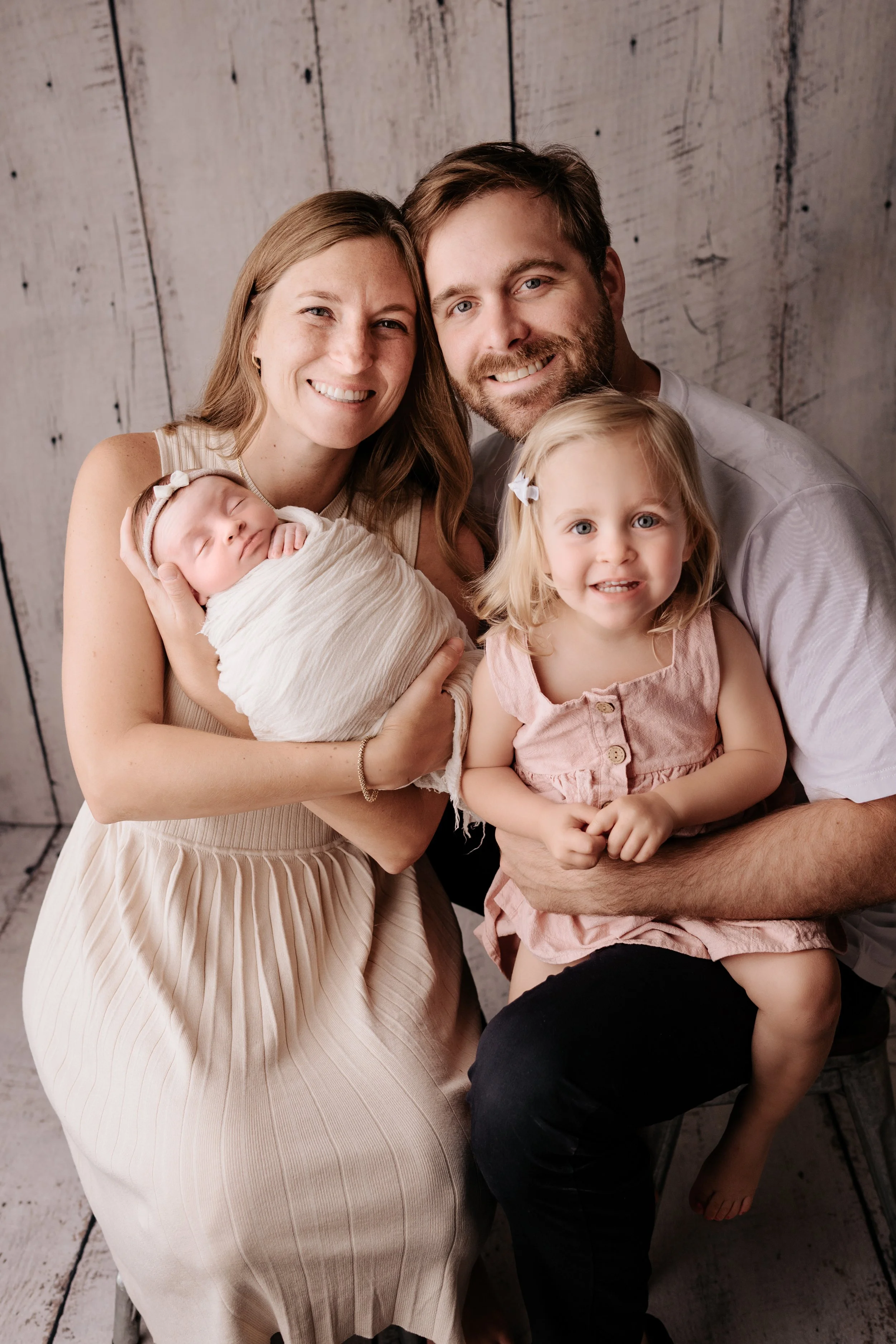 Newborn_Claire_13Days-10.jpg