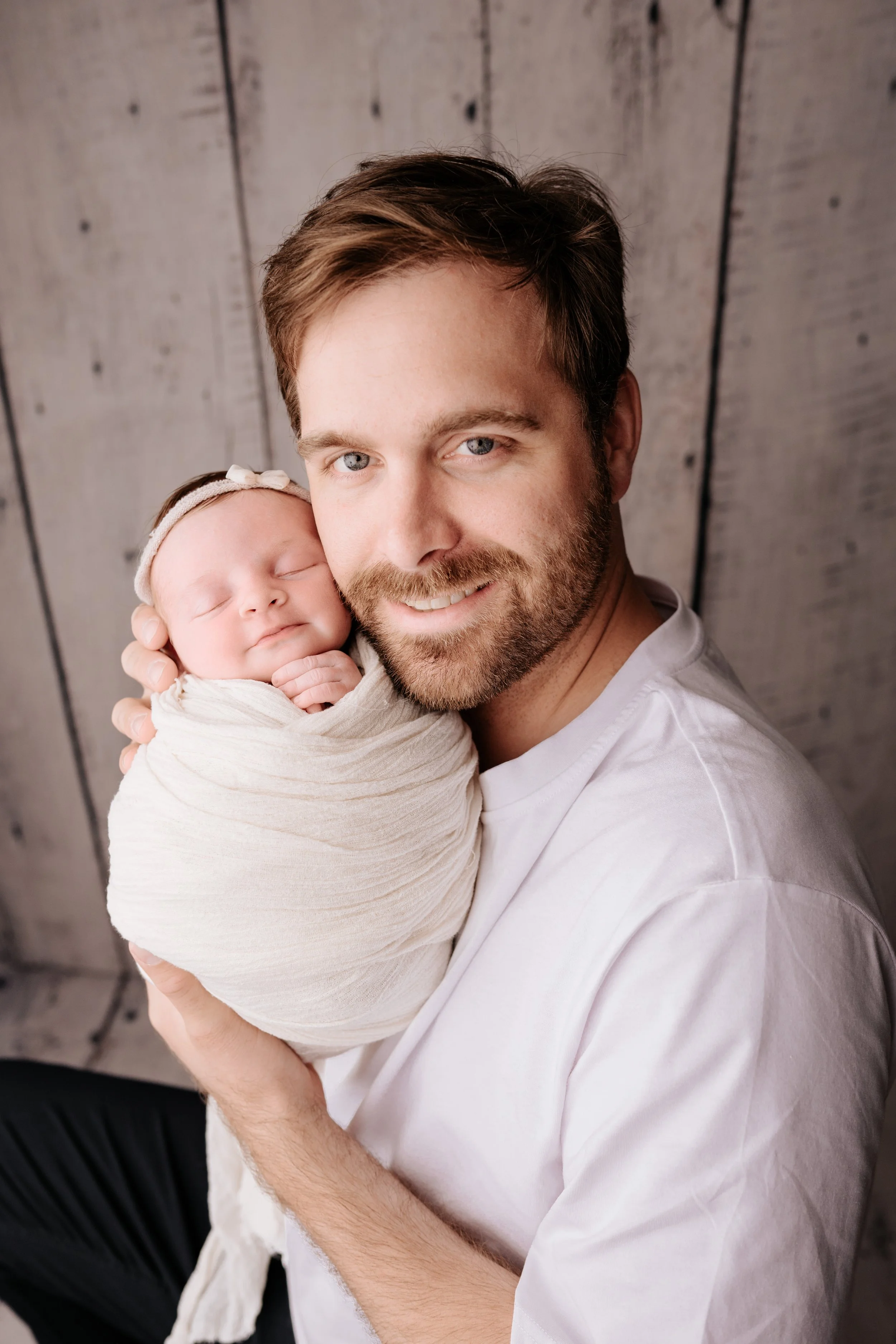 Newborn_Claire_13Days-15.jpg