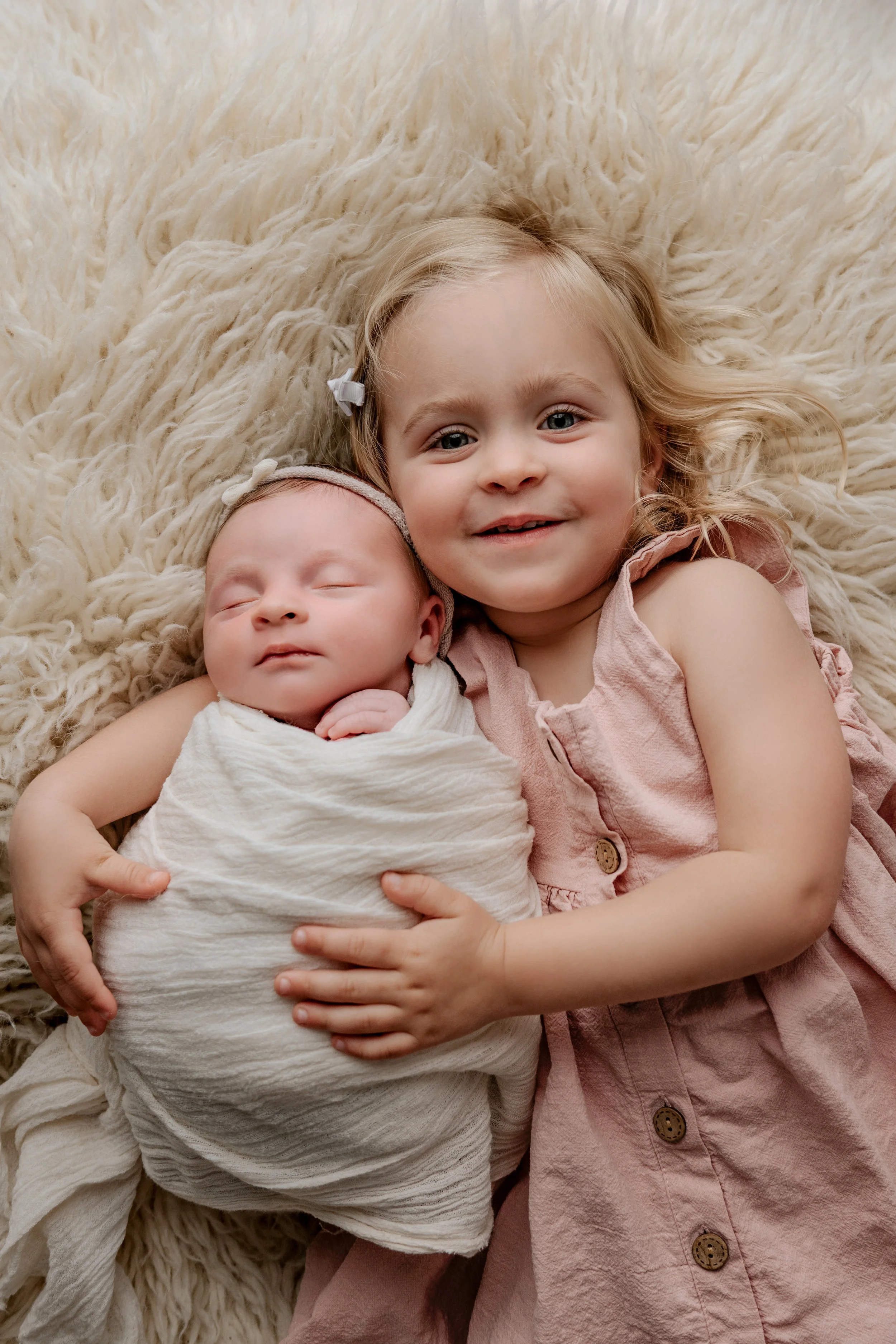 Newborn_Claire_13Days-3.jpg