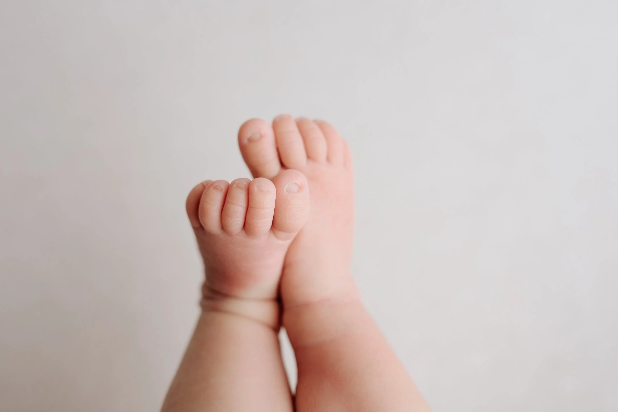 RoseMarie | 11 Days