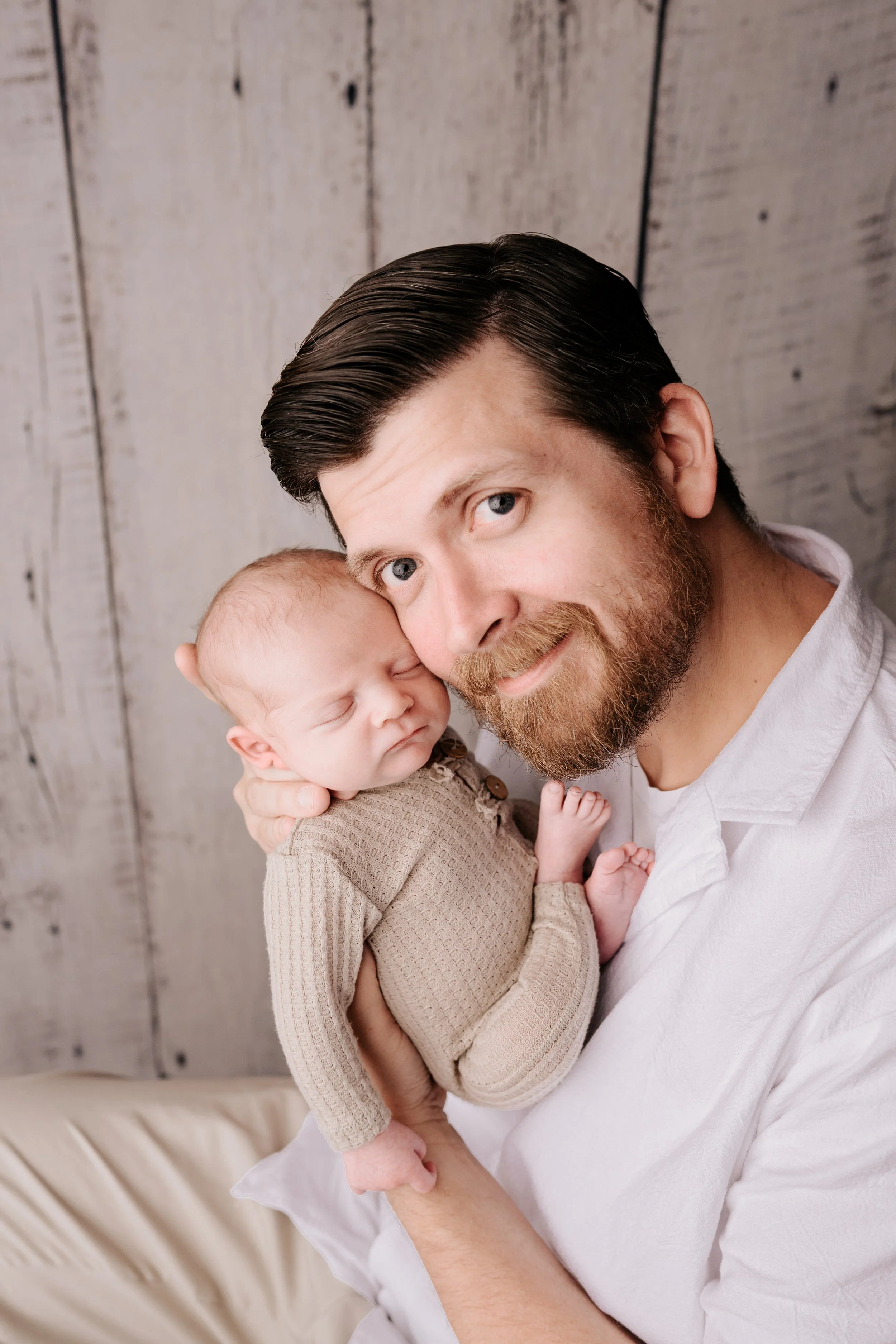Newborn_Benjamin_8Days-23.jpg