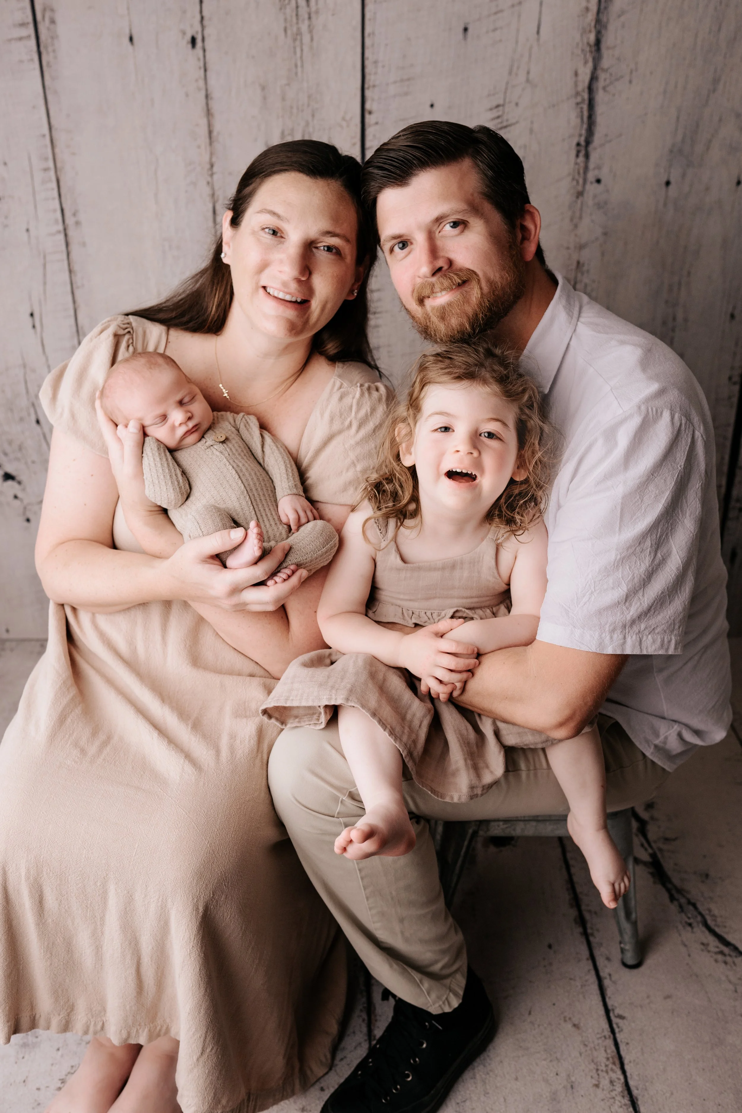 Newborn_Benjamin_8Days-17.jpg
