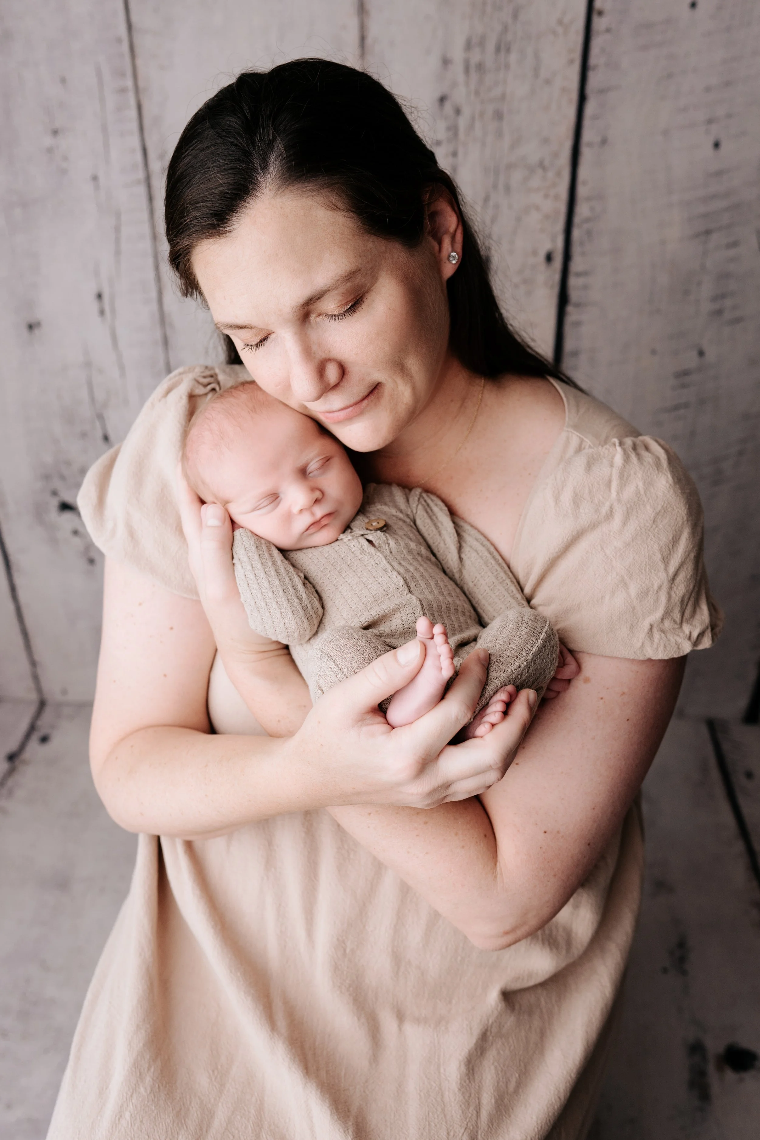 Newborn_Benjamin_8Days-15.jpg