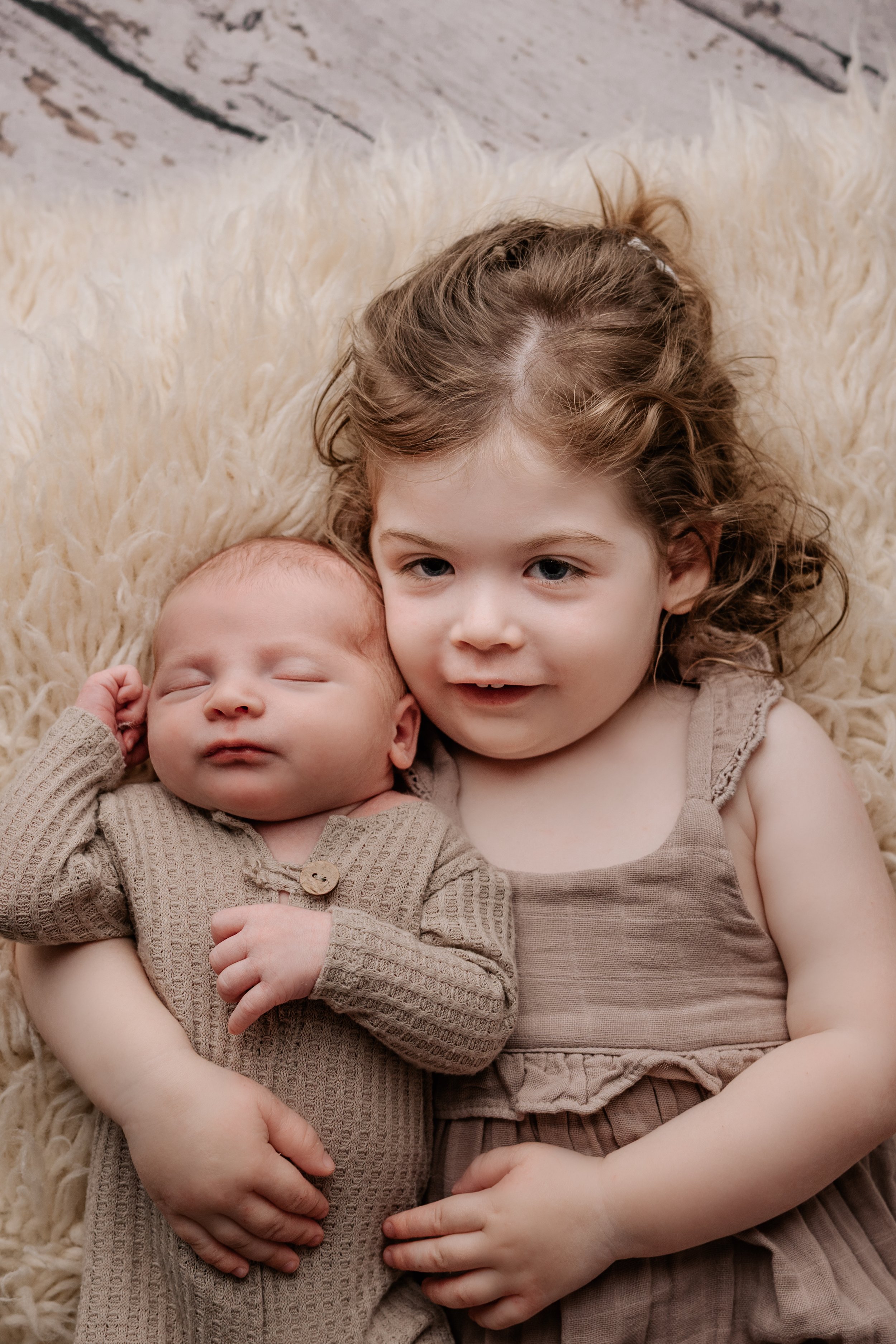 Newborn_Benjamin_8Days-14.jpg