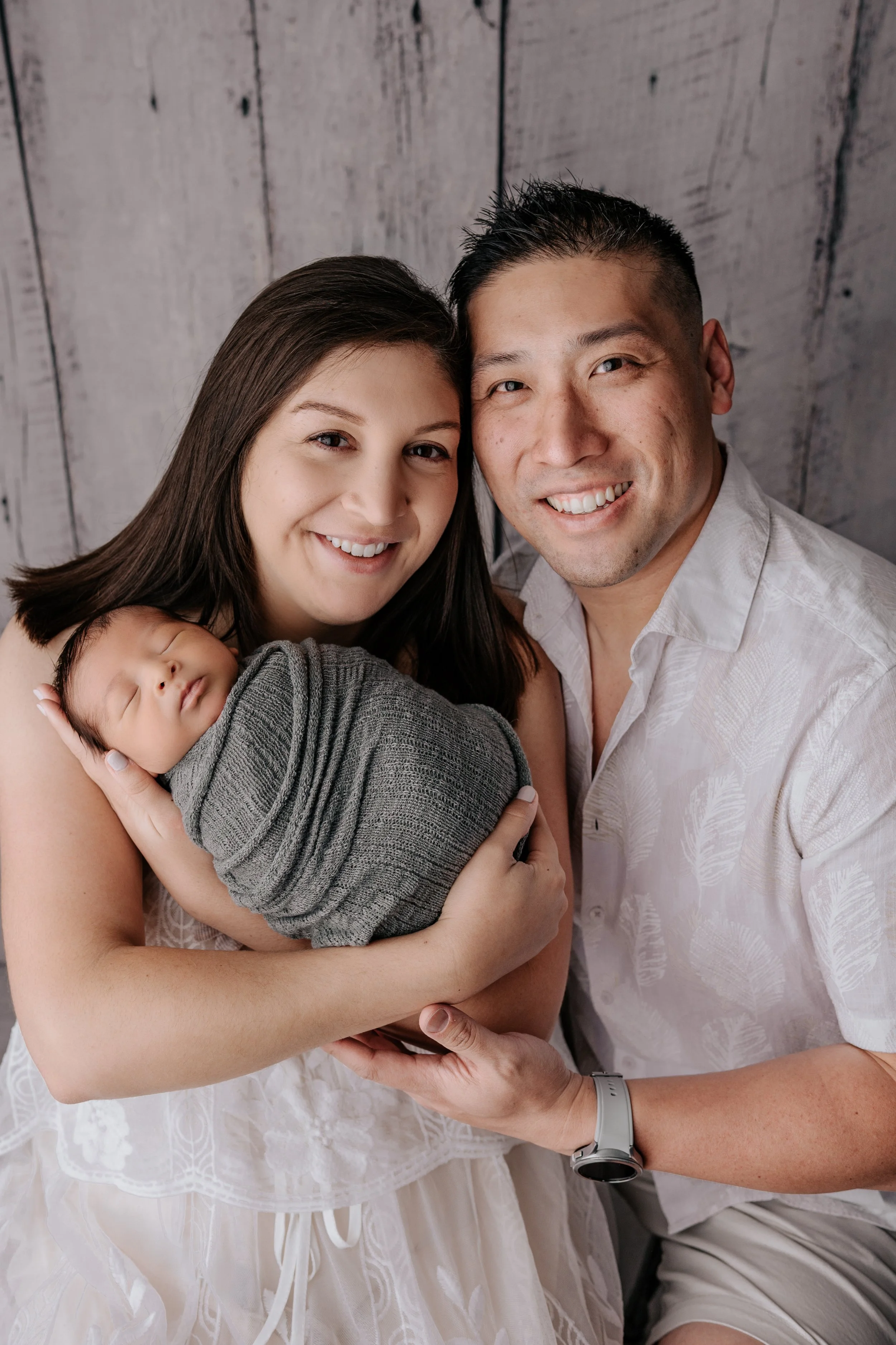 Newborn_Logan_10Days-12.jpg
