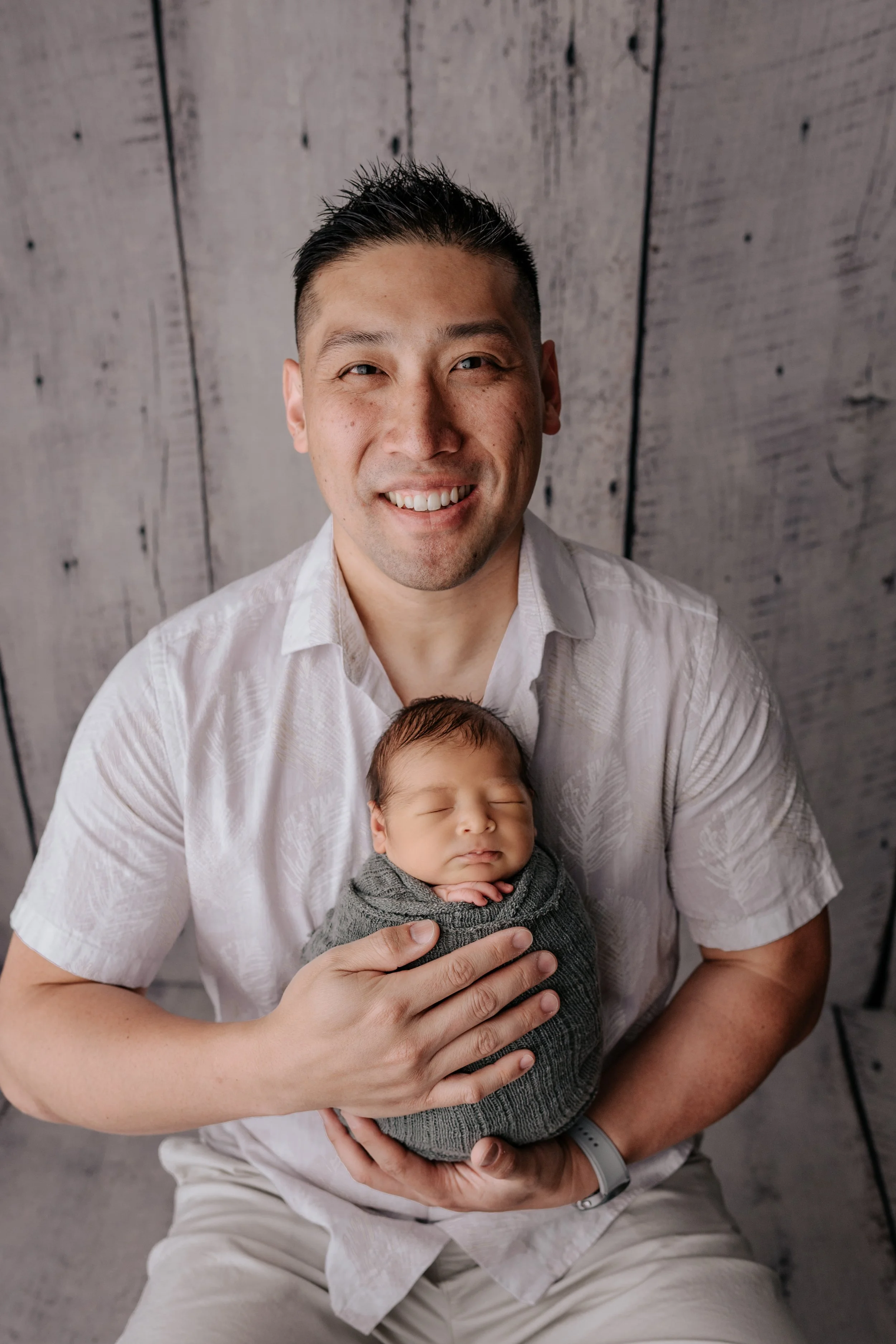 Newborn_Logan_10Days-13.jpg