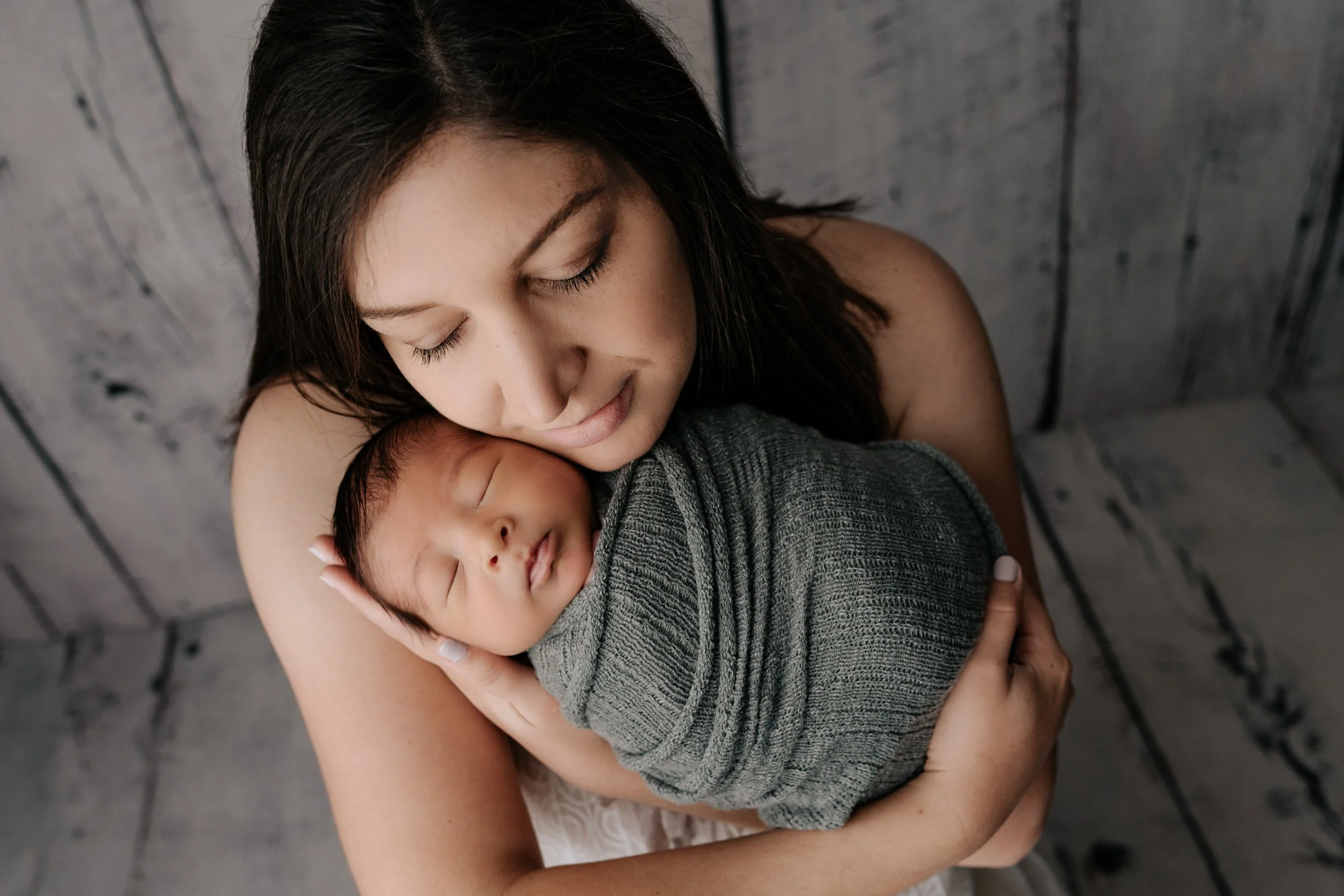 Newborn_Logan_10Days-17.jpg