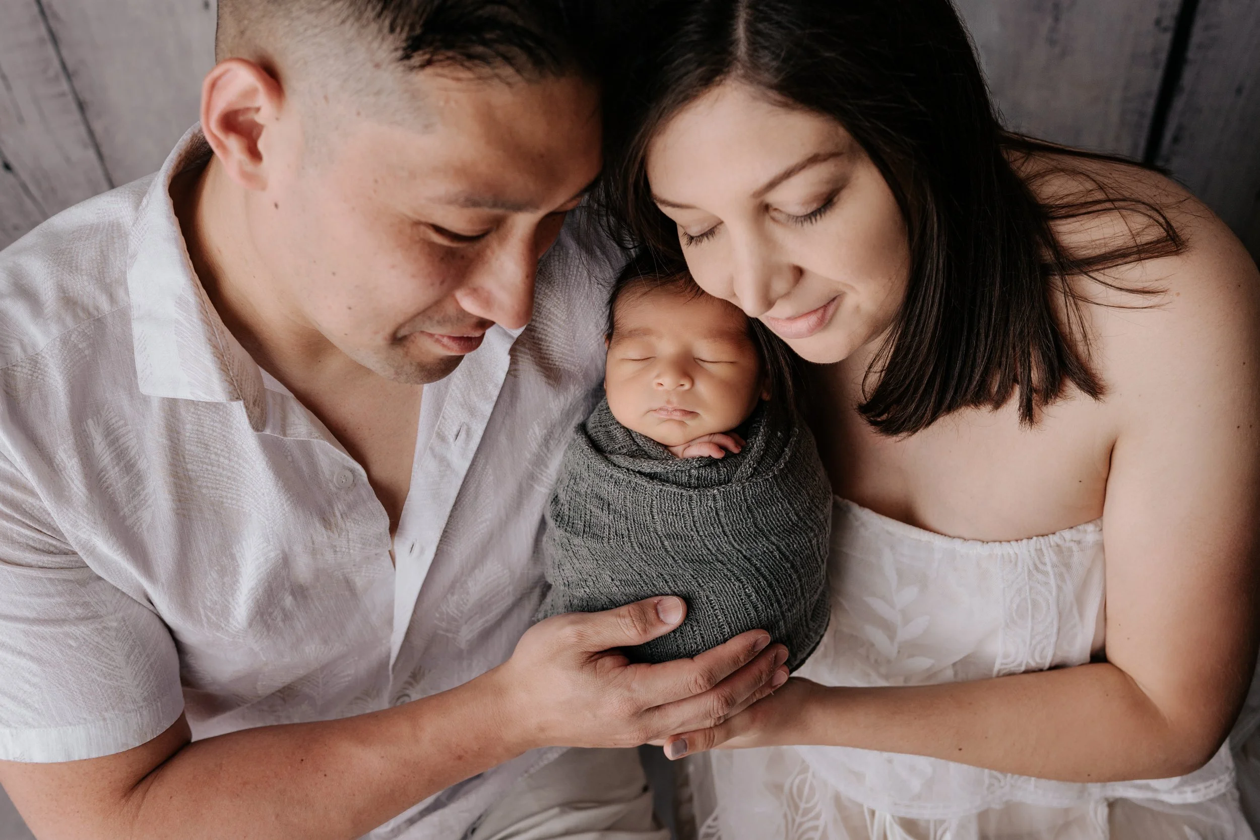 Newborn_Logan_10Days-15.jpg
