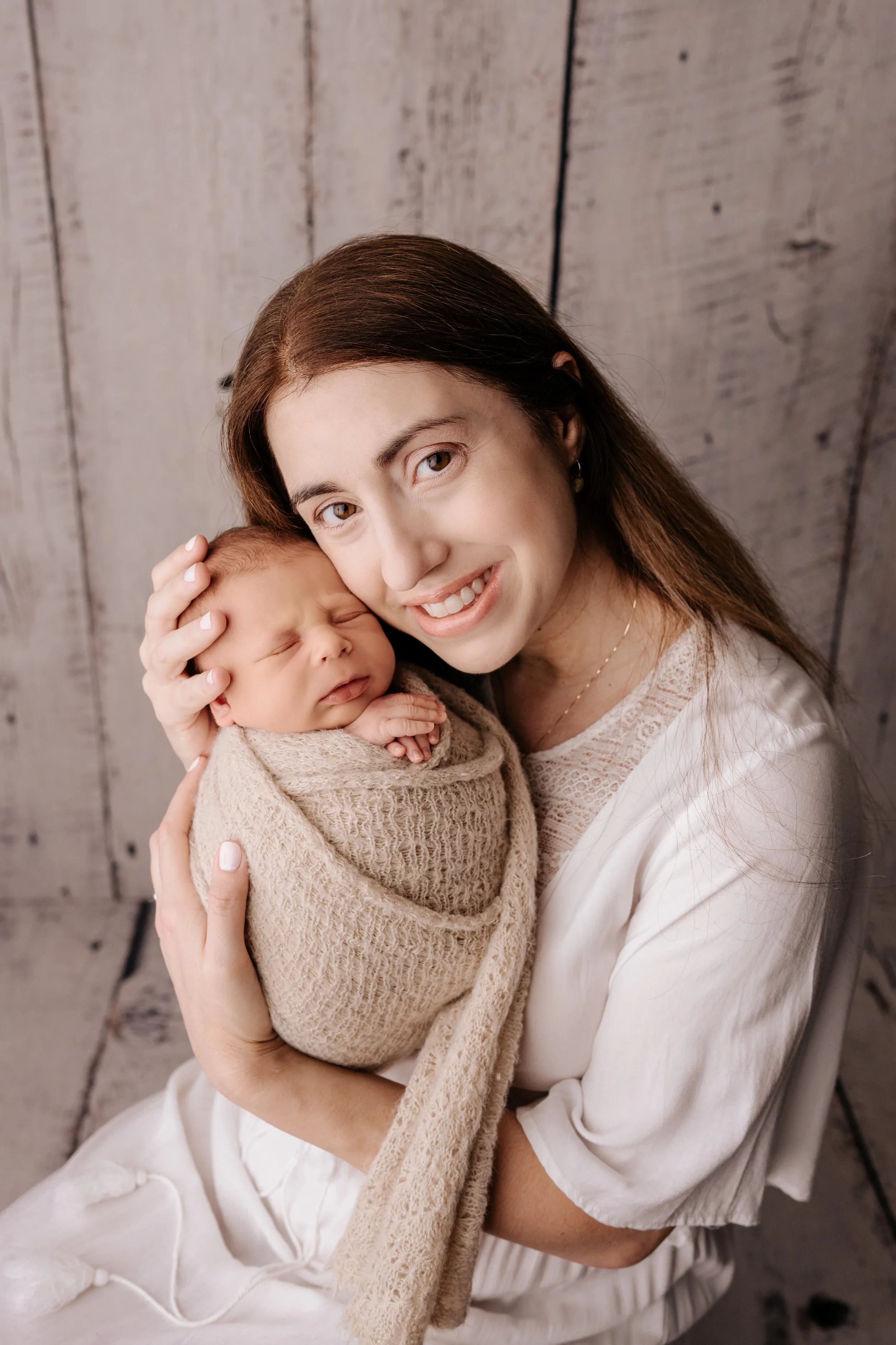 Newborn_Luke_11Days-10.jpg