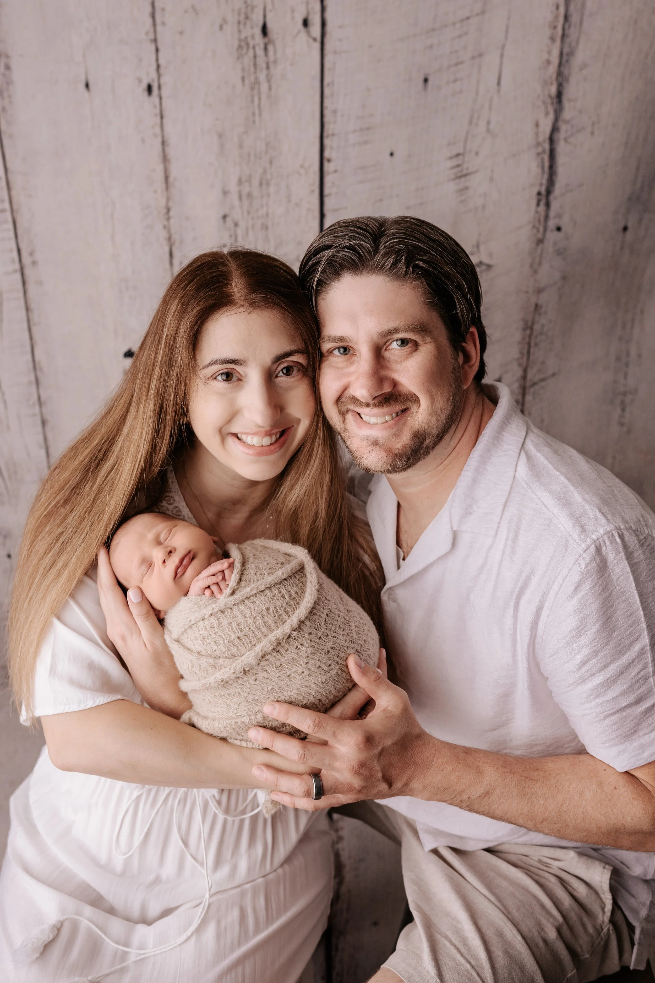 Newborn_Luke_11Days-11.jpg