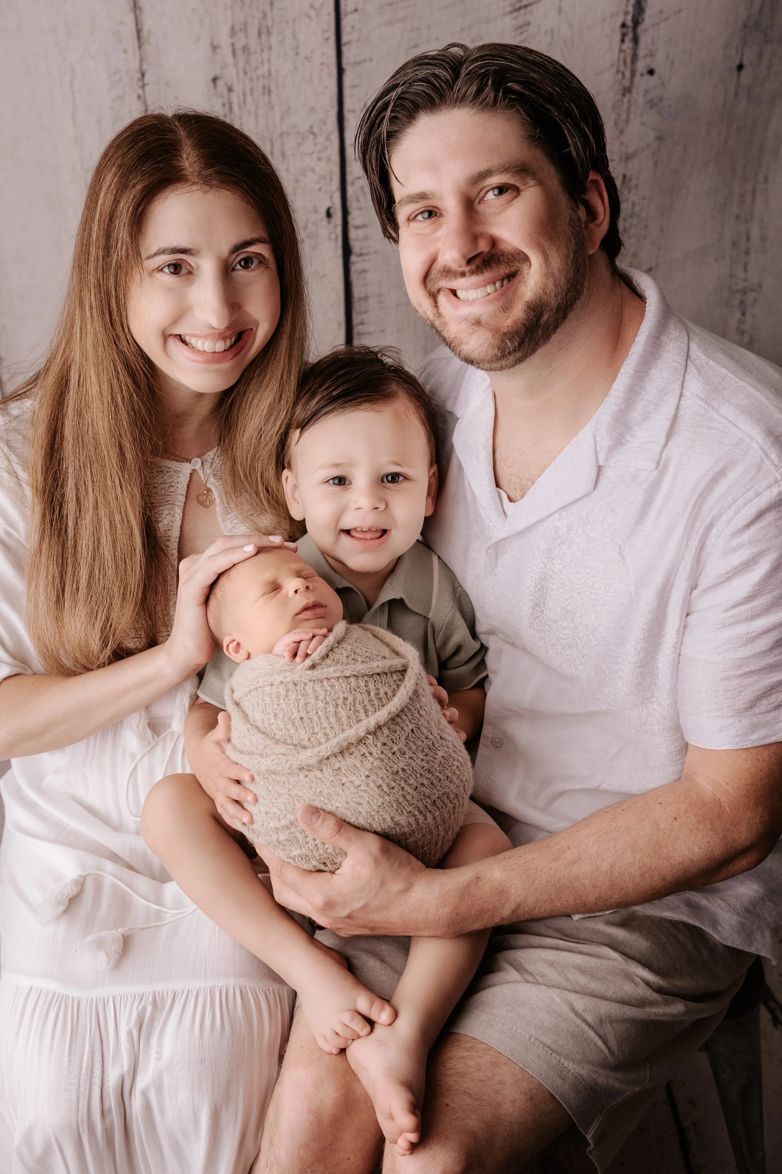 Newborn_Luke_11Days-12.jpg