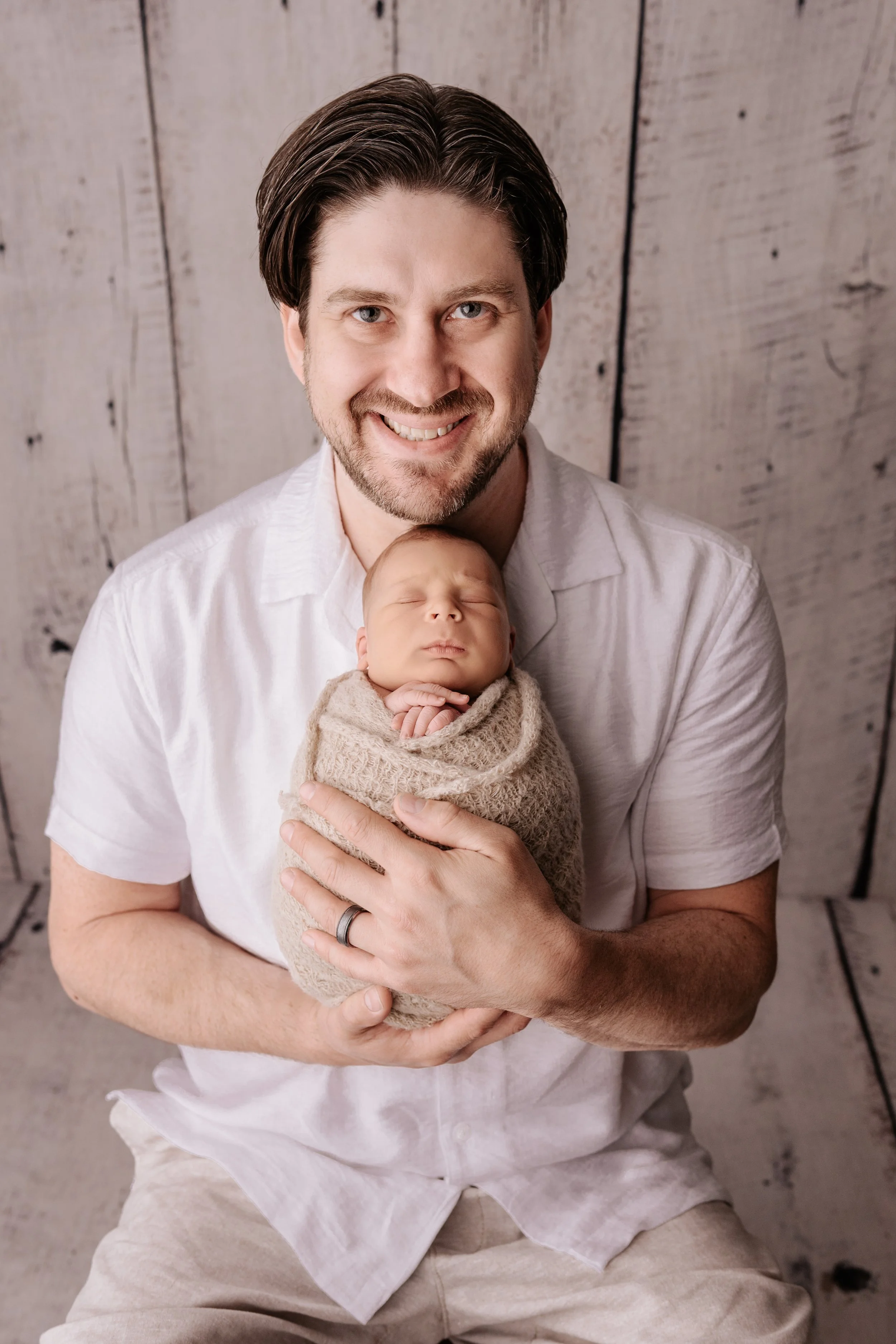 Newborn_Luke_11Days-15.jpg